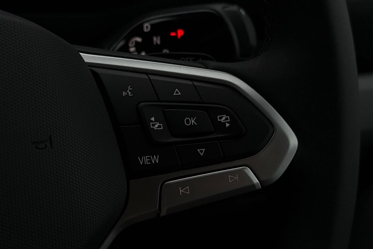 Used Volkswagen Crafter 2025 for sale - 76476045: Photo 50