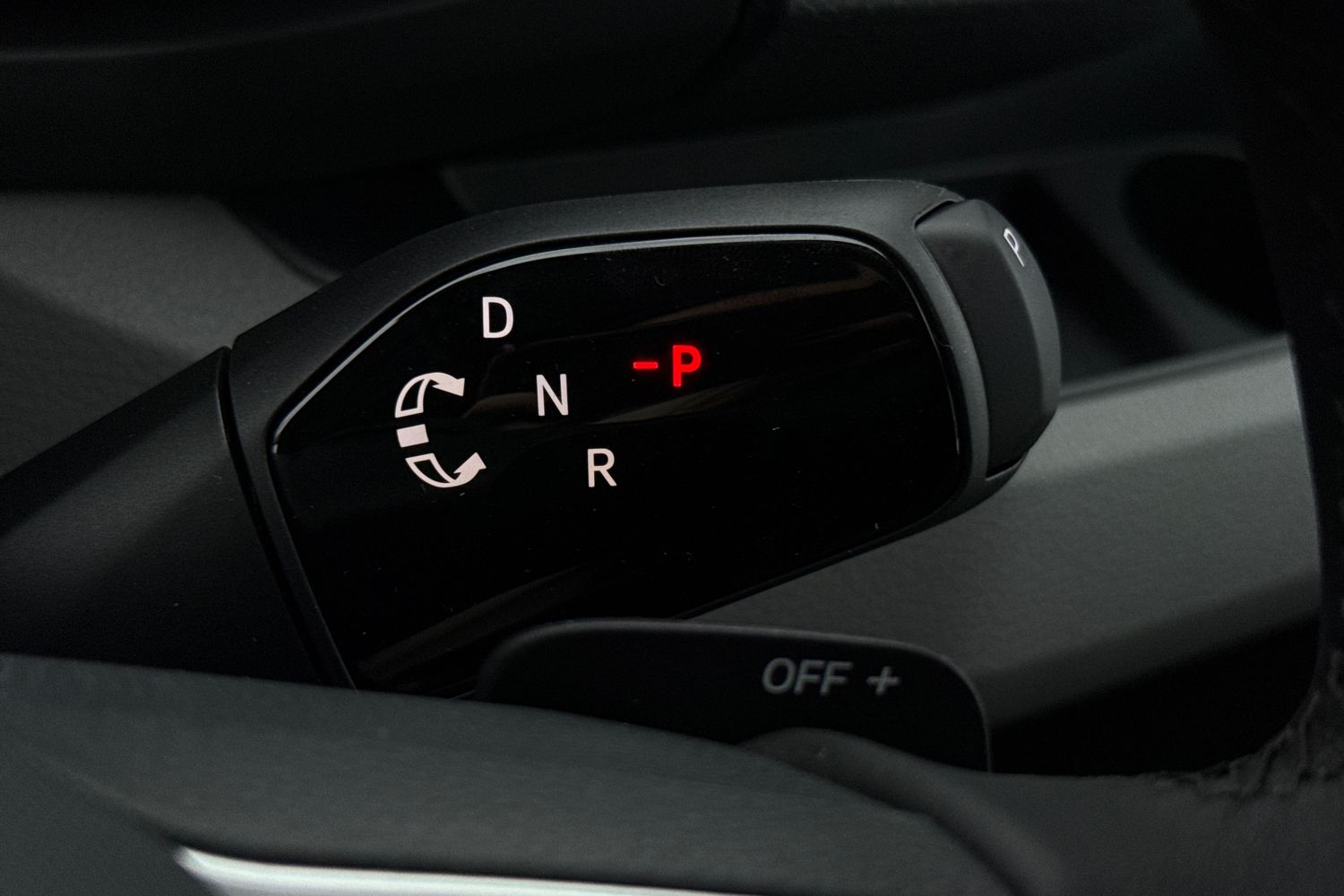 Used Volkswagen Crafter 2025 for sale - 76476045: Photo 51