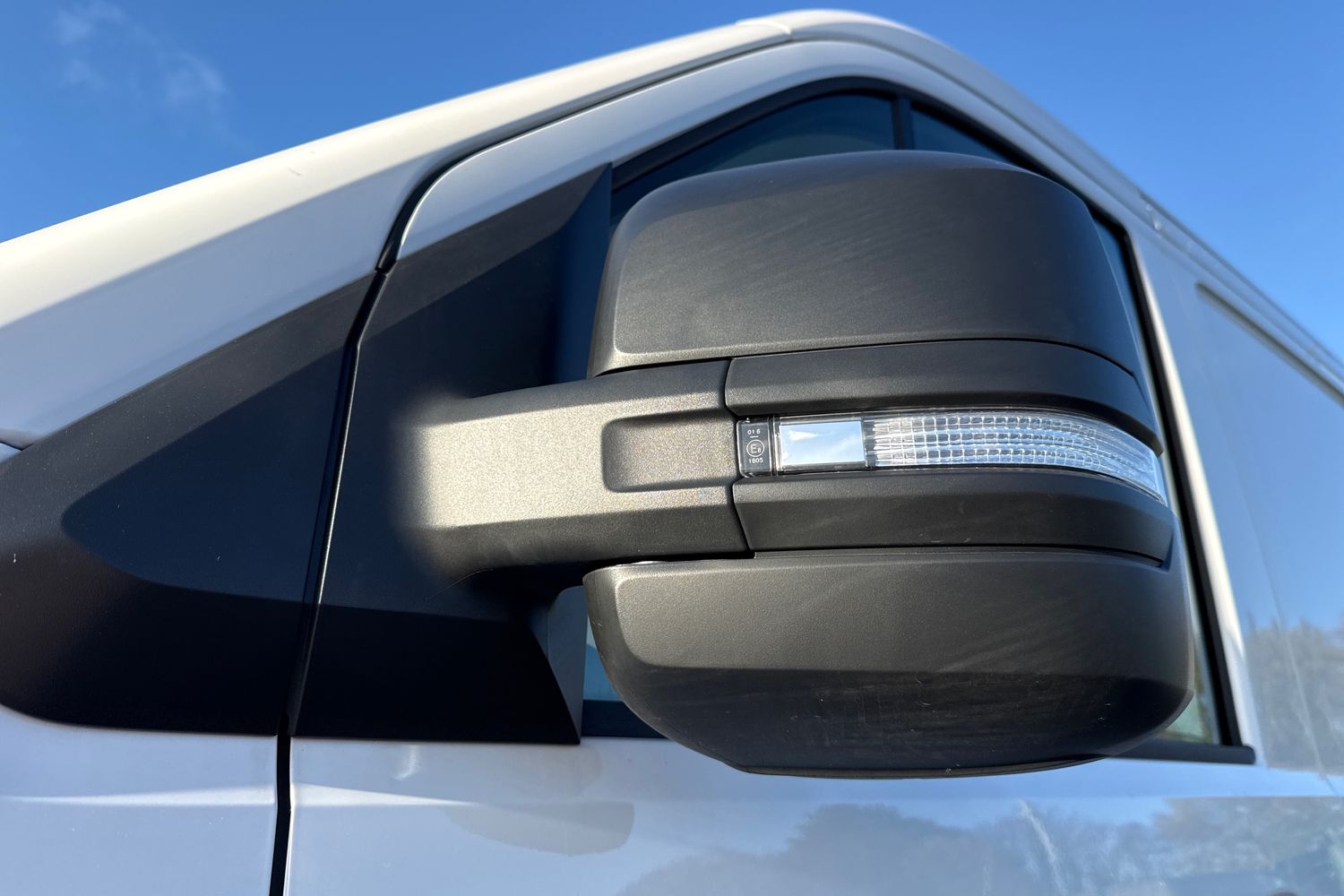 Used Volkswagen Crafter 2025 for sale - 77011456: Photo 26