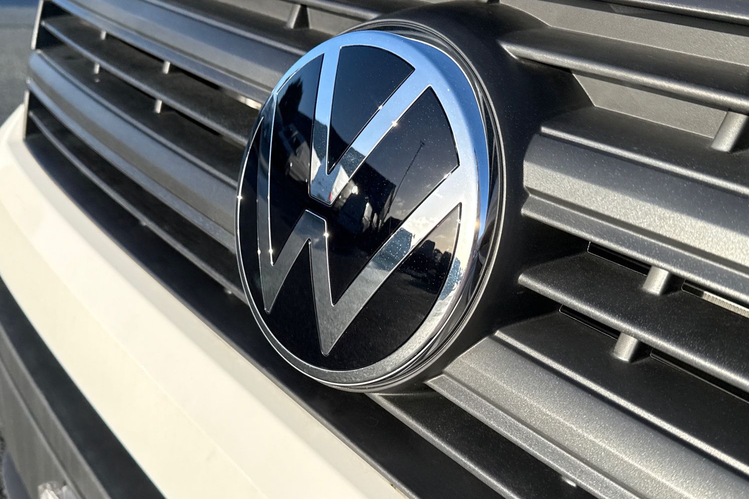 Used Volkswagen Crafter 2025 for sale - 77011456: Photo 28