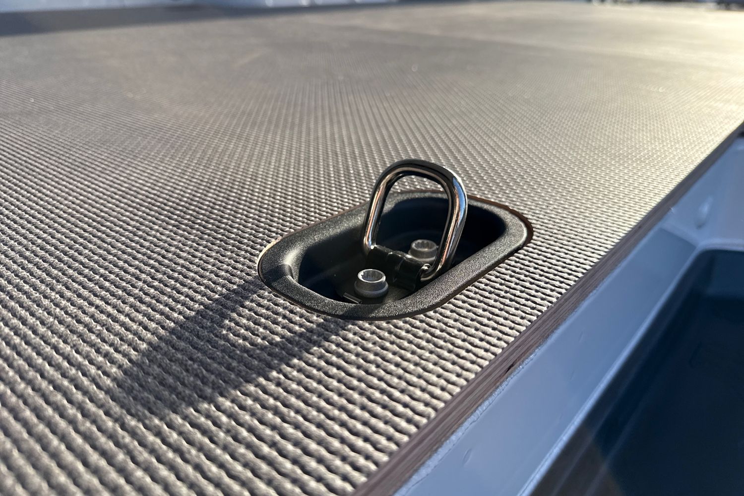 Used Volkswagen Crafter 2025 for sale - 77011456: Photo 34