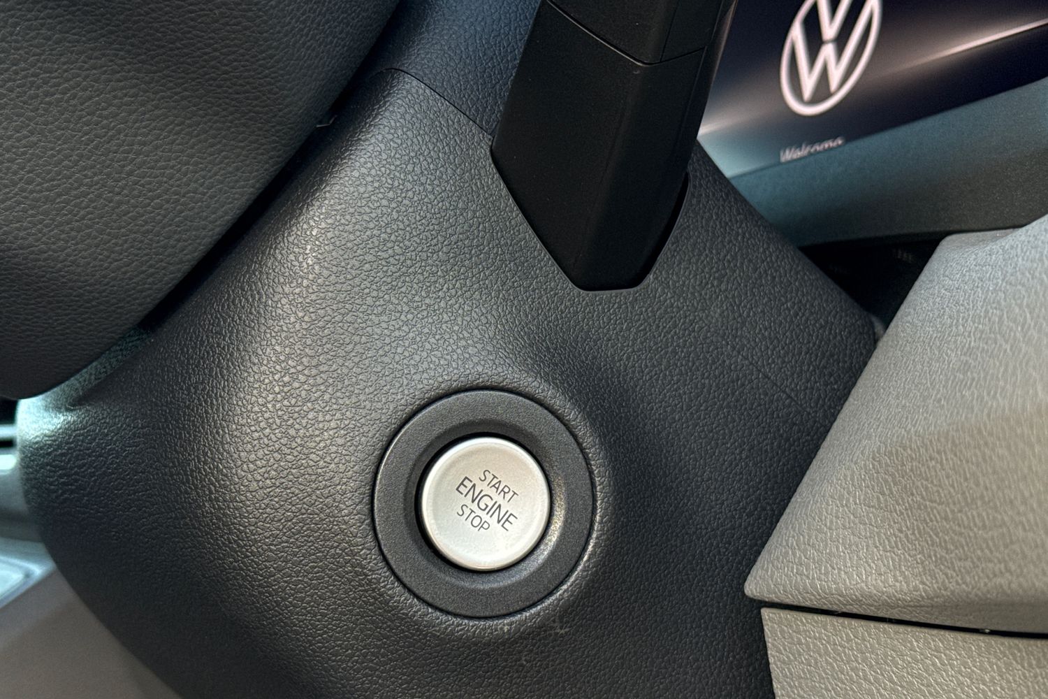 Used Volkswagen Crafter 2025 for sale - 77011456: Photo 36