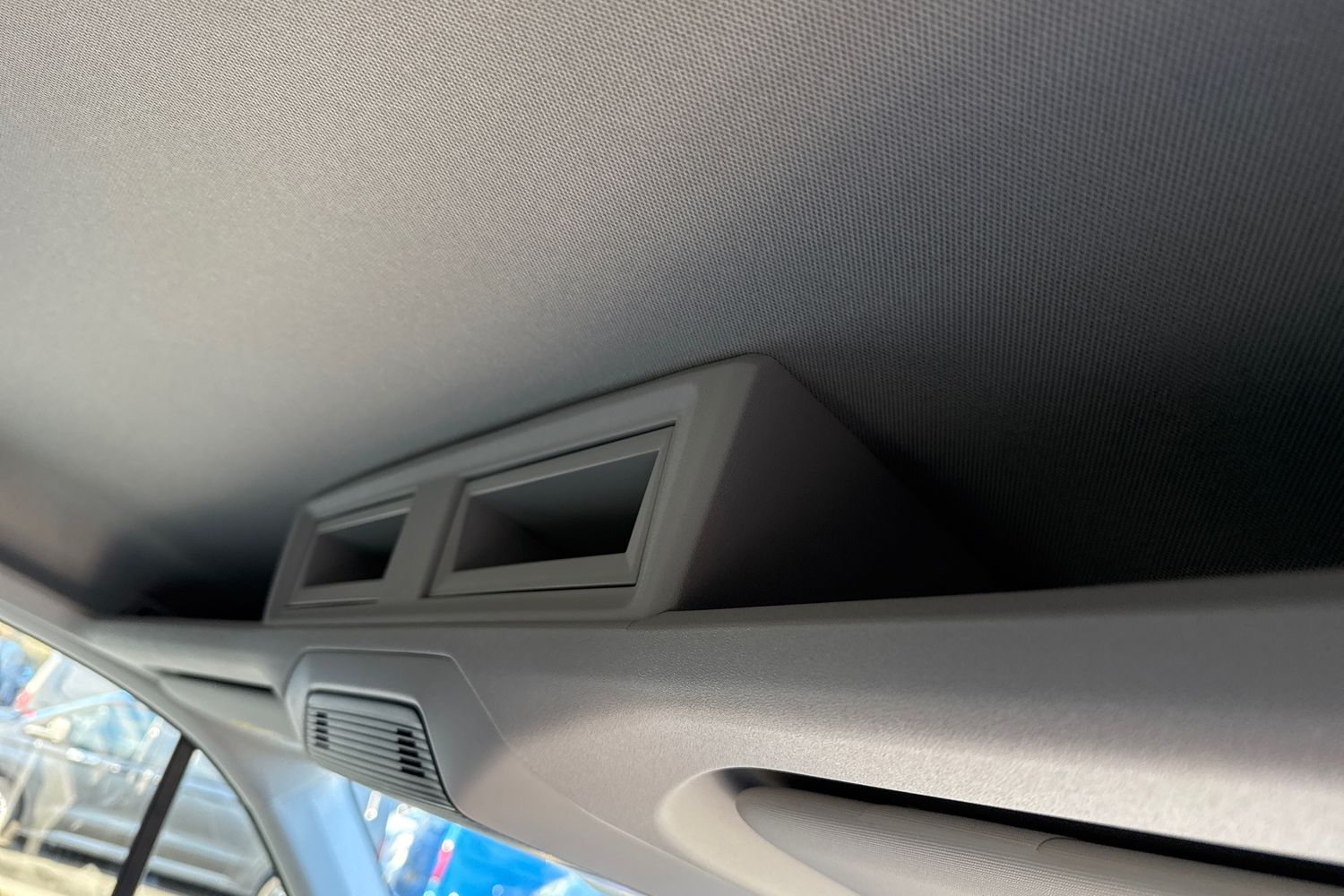 Used Volkswagen Crafter 2025 for sale - 77011456: Photo 37