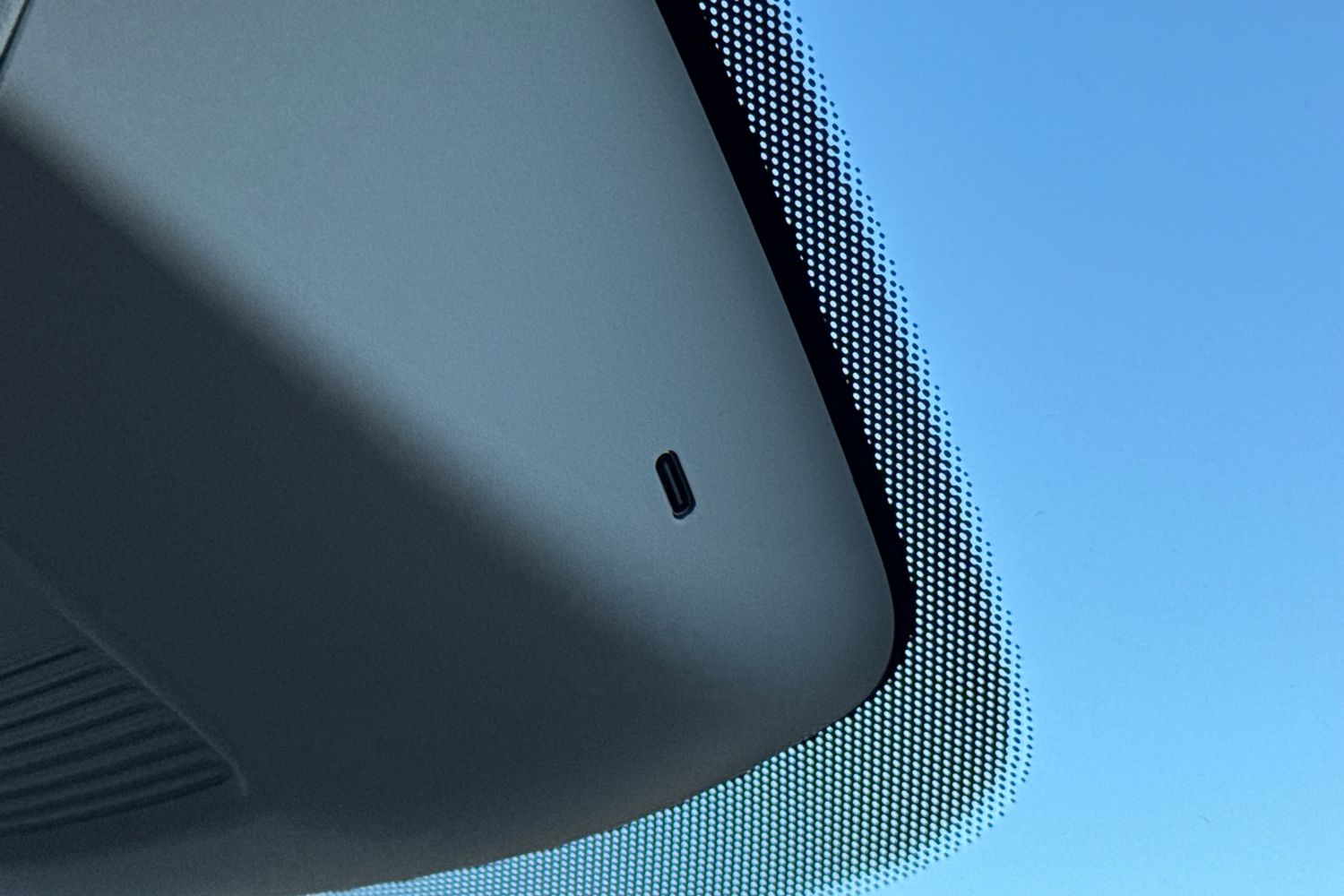 Used Volkswagen Crafter 2025 for sale - 77011456: Photo 38