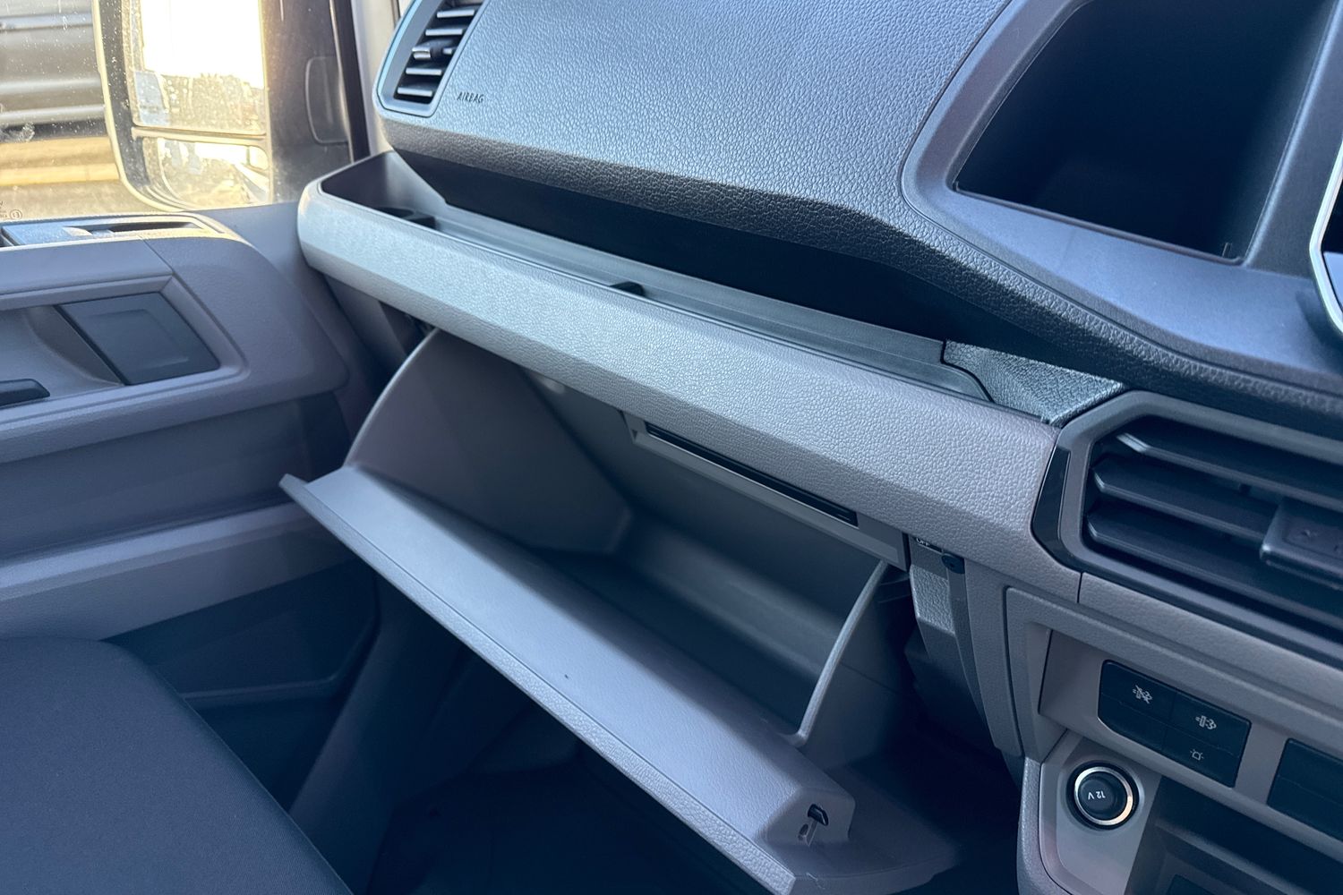 Used Volkswagen Crafter 2025 for sale - 77011456: Photo 39