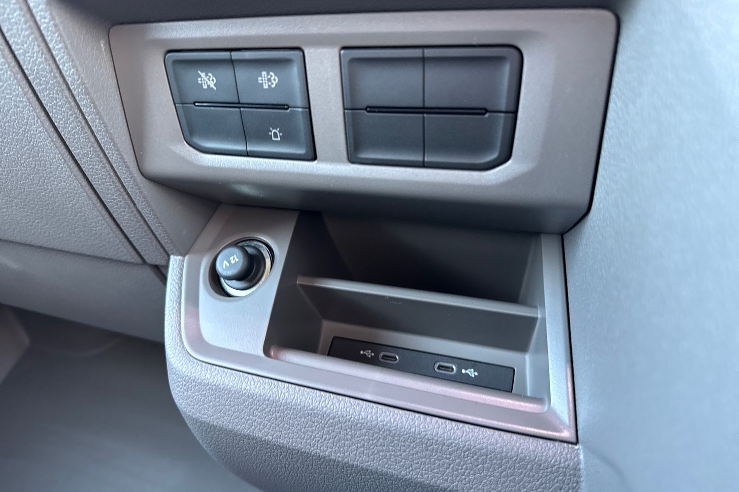 Used Volkswagen Crafter 2025 for sale - 77011456: Photo 40