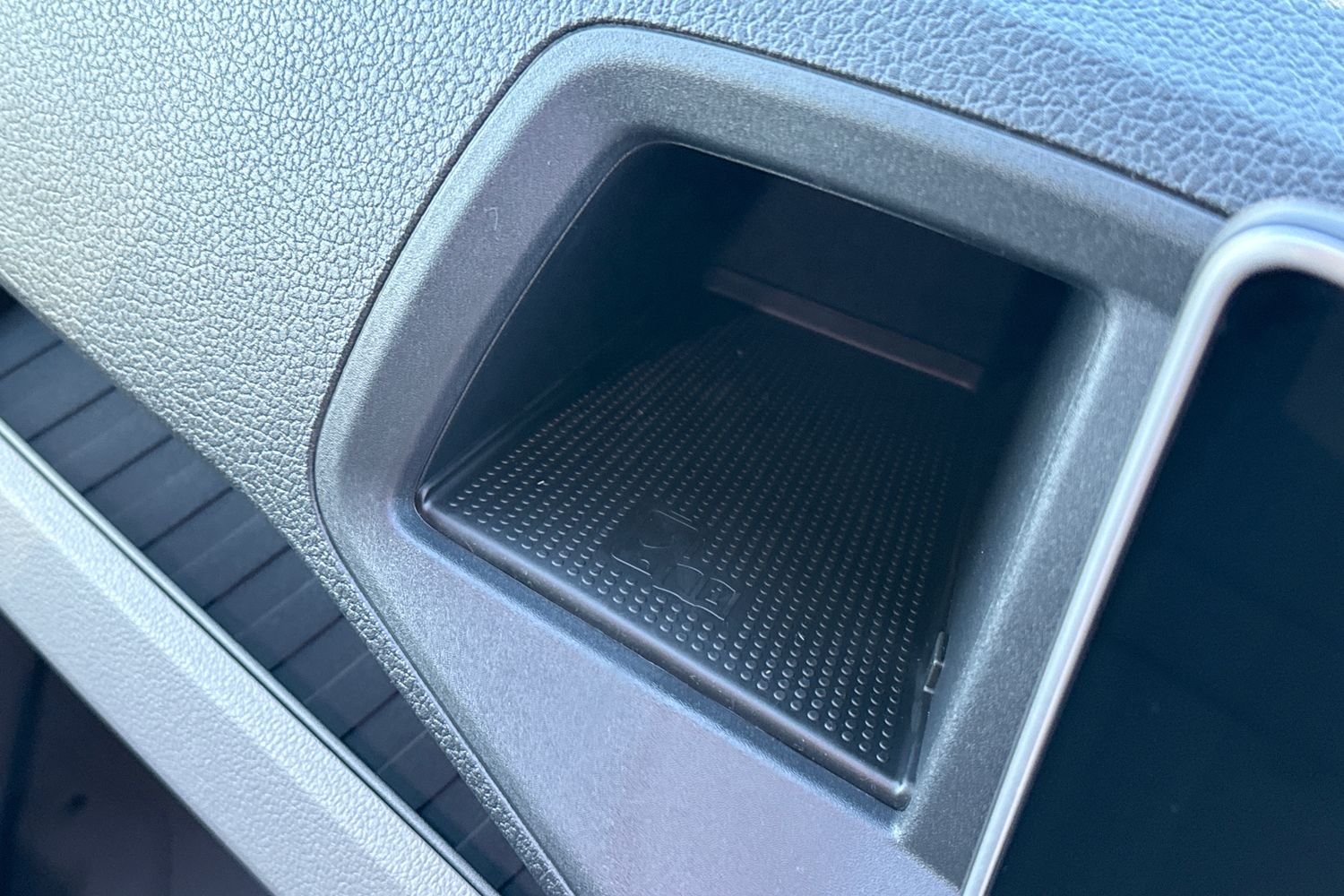 Used Volkswagen Crafter 2025 for sale - 77011456: Photo 41