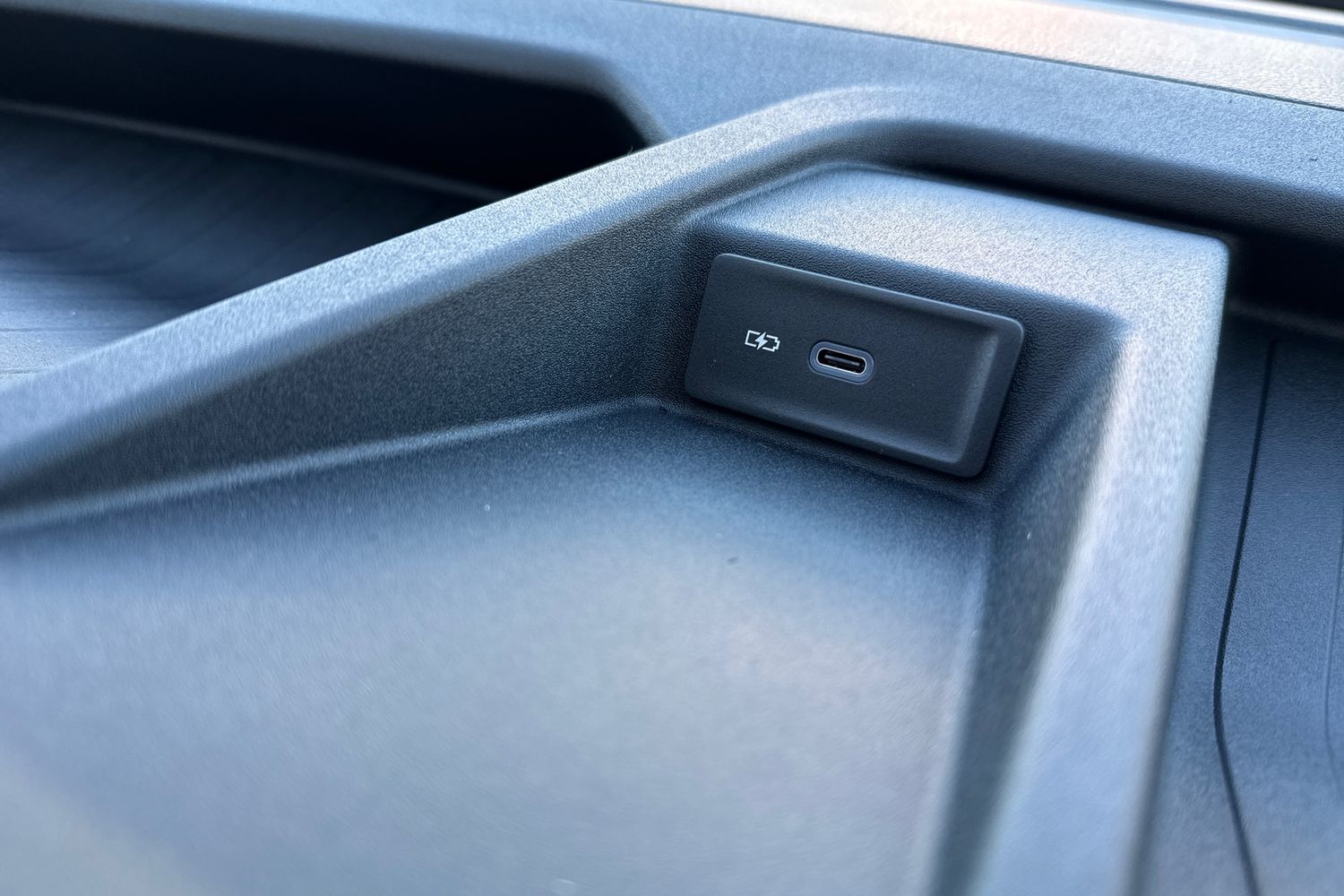 Used Volkswagen Crafter 2025 for sale - 77011456: Photo 42