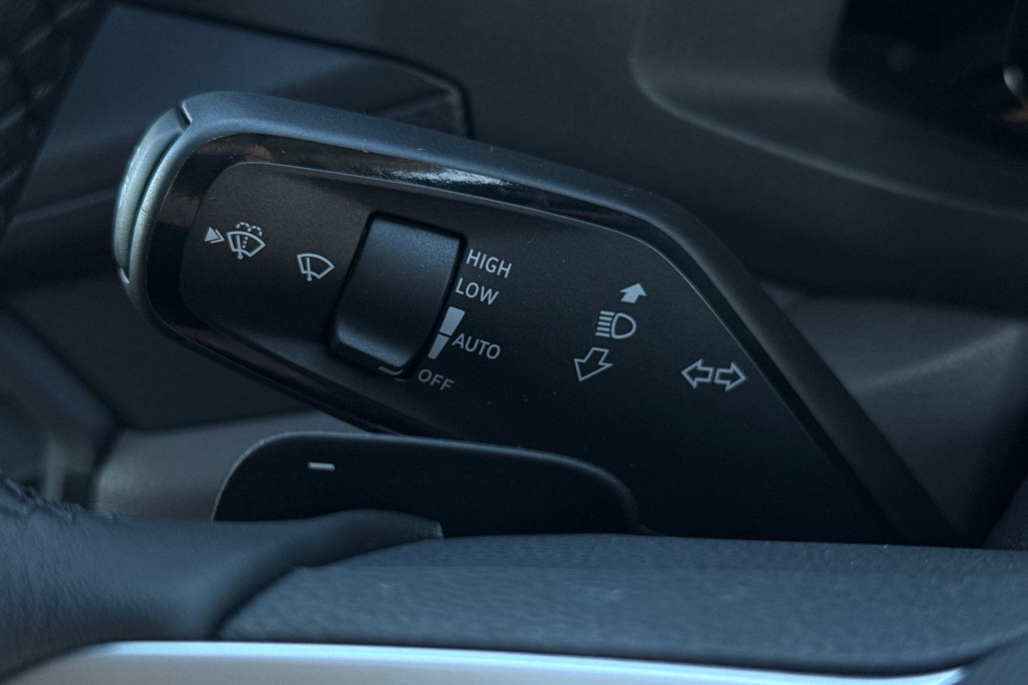 Used Volkswagen Crafter 2025 for sale - 77011456: Photo 43