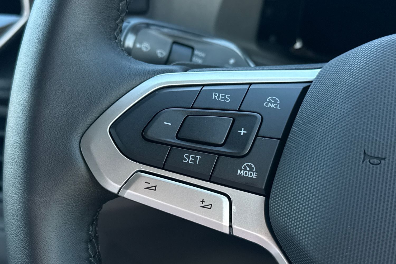 Used Volkswagen Crafter 2025 for sale - 77011456: Photo 44