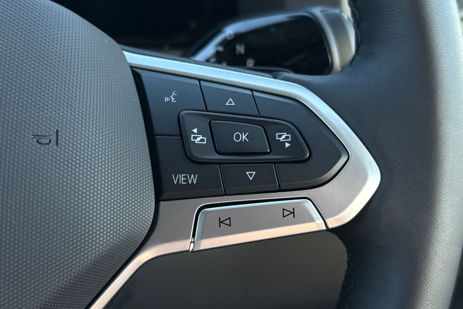 Used Volkswagen Crafter 2025 for sale - 77011456: Photo 45