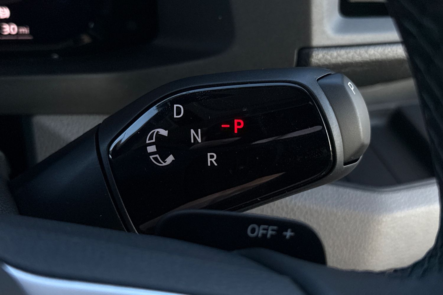 Used Volkswagen Crafter 2025 for sale - 77011456: Photo 46