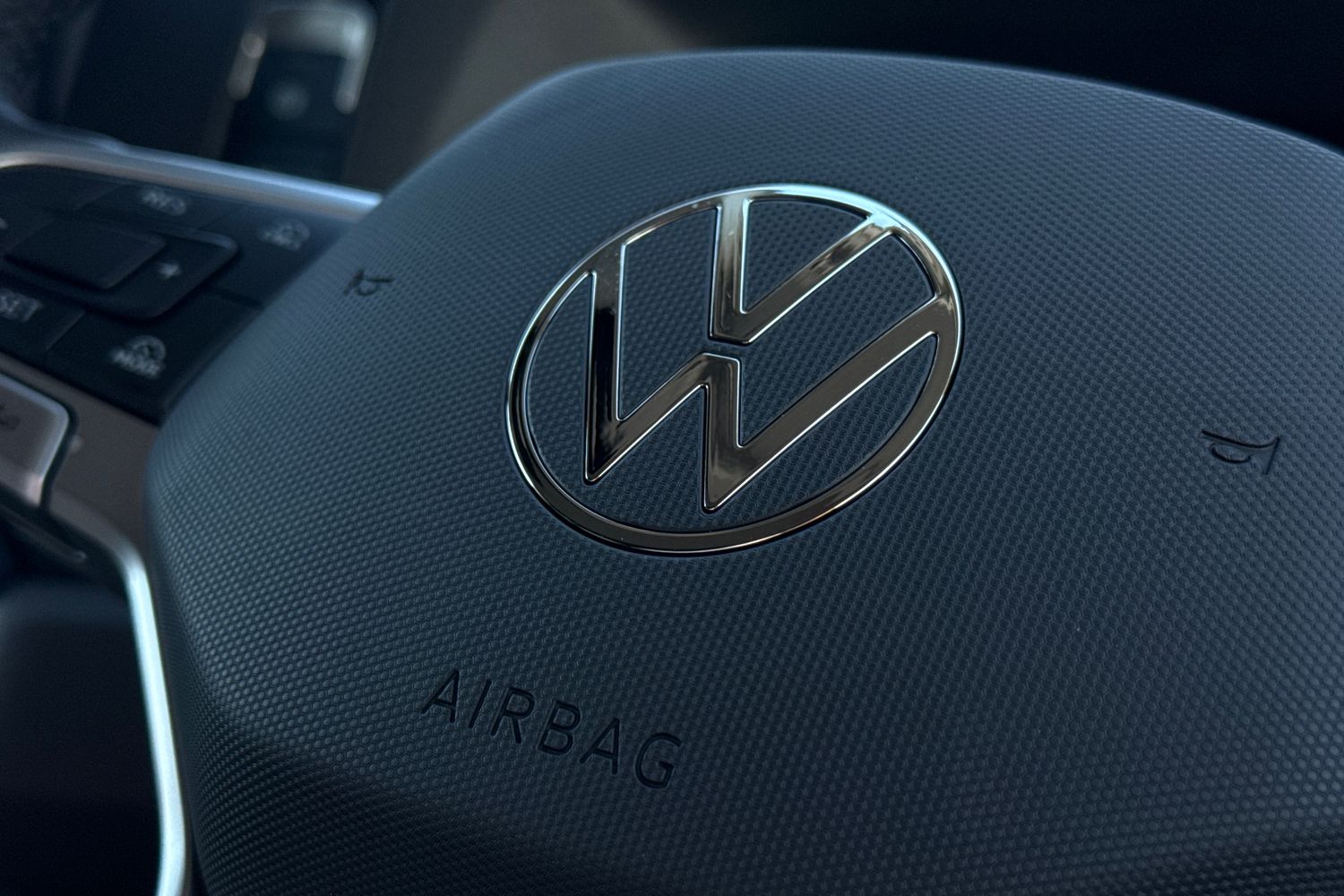 Used Volkswagen Crafter 2025 for sale - 77011456: Photo 47