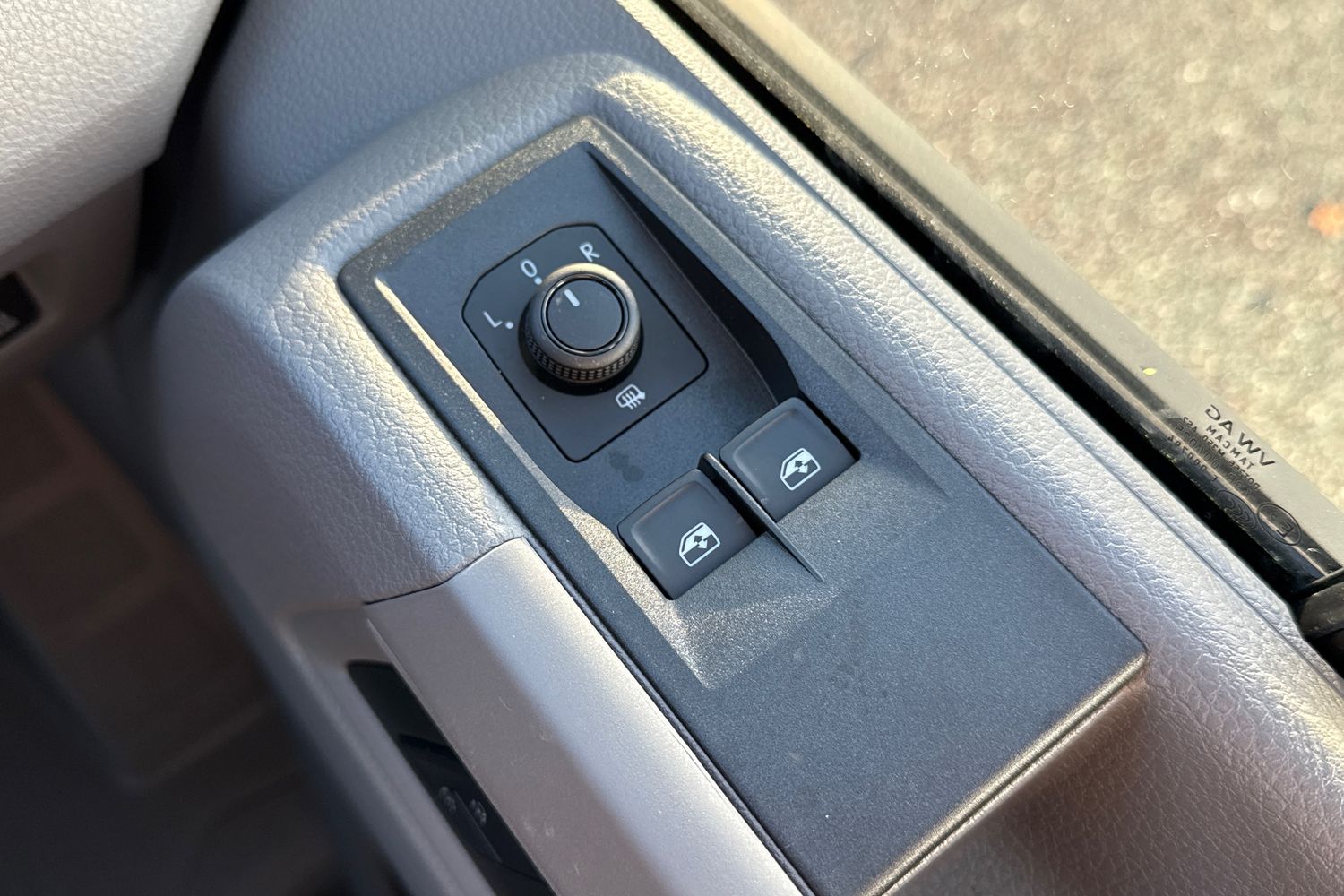 Used Volkswagen Crafter 2025 for sale - 77011456: Photo 48