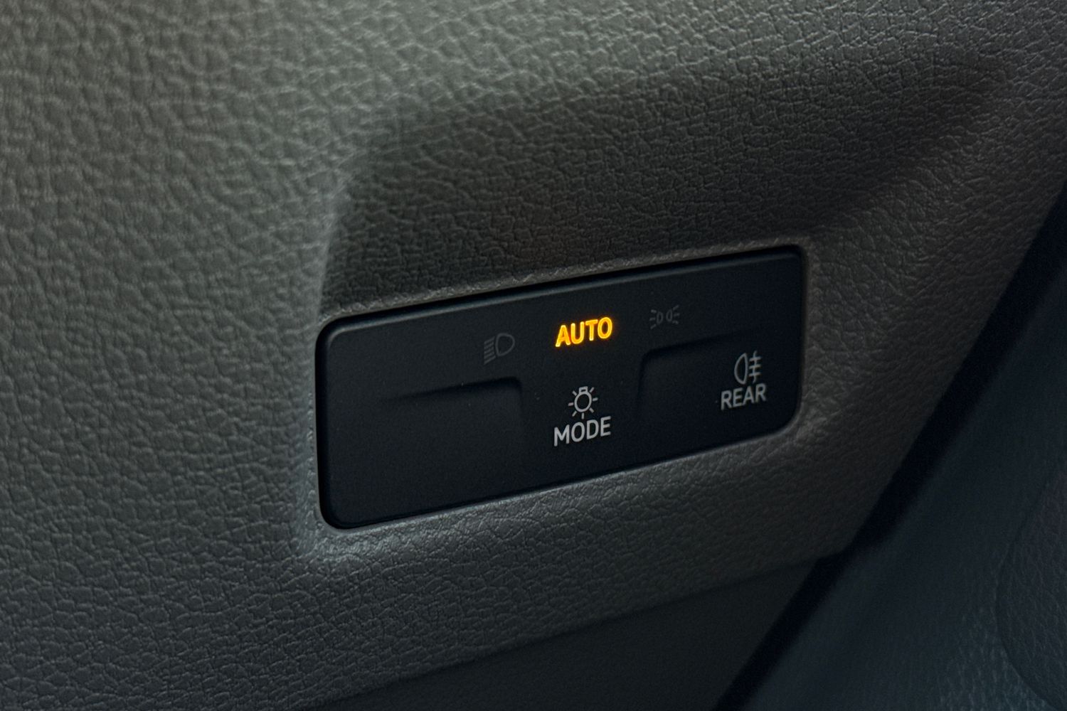 Used Volkswagen Crafter 2025 for sale - 77011456: Photo 49