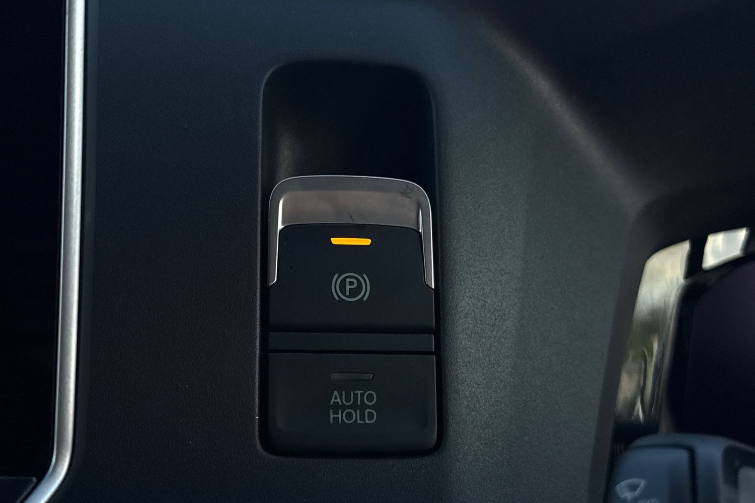 Used Volkswagen Crafter 2025 for sale - 77011456: Photo 51