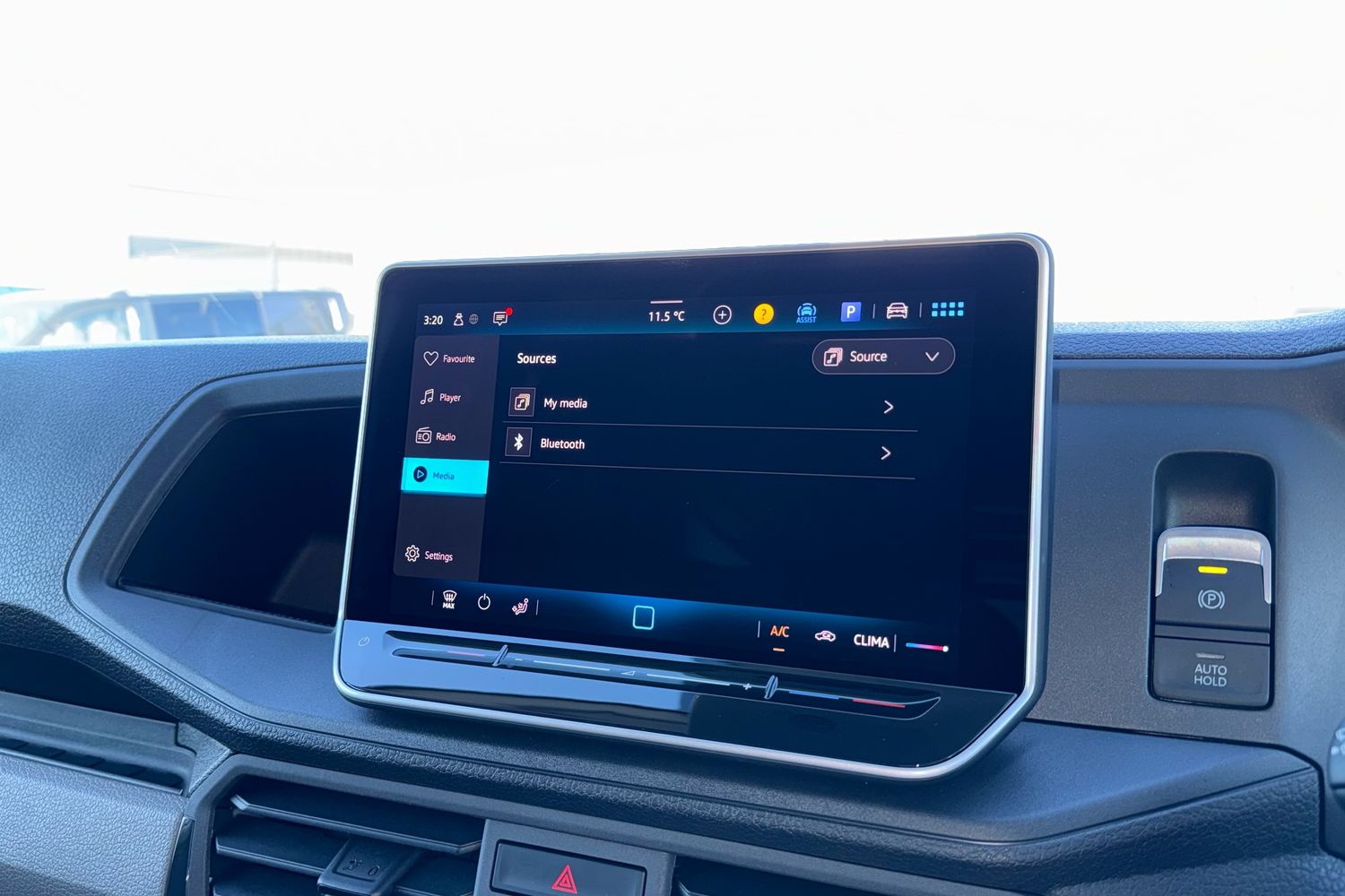 Used Volkswagen Crafter 2025 for sale - 77011456: Photo 55