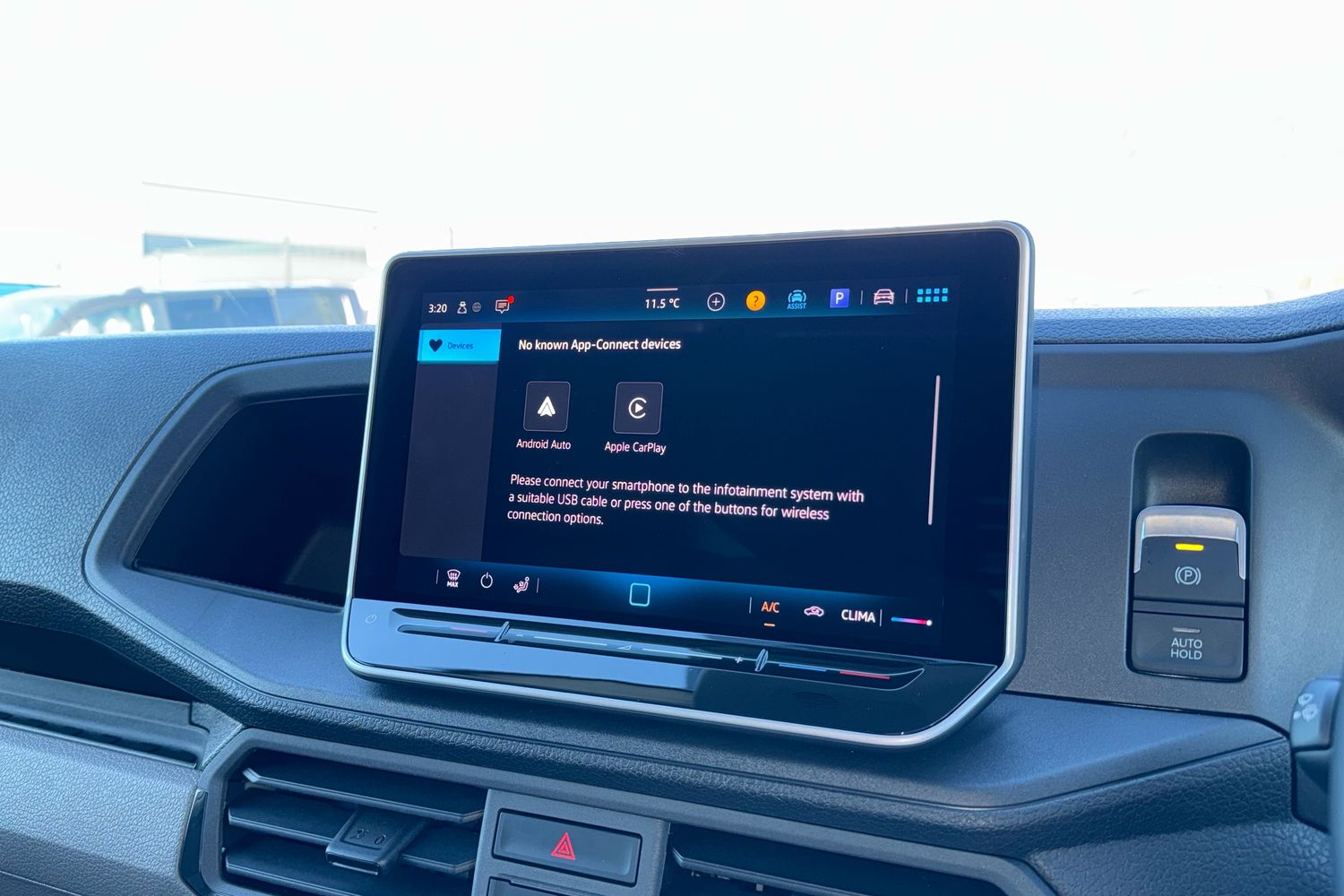 Used Volkswagen Crafter 2025 for sale - 77011456: Photo 56