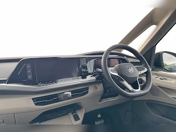 Used Volkswagen California 2026 for sale - 78815392: Photo