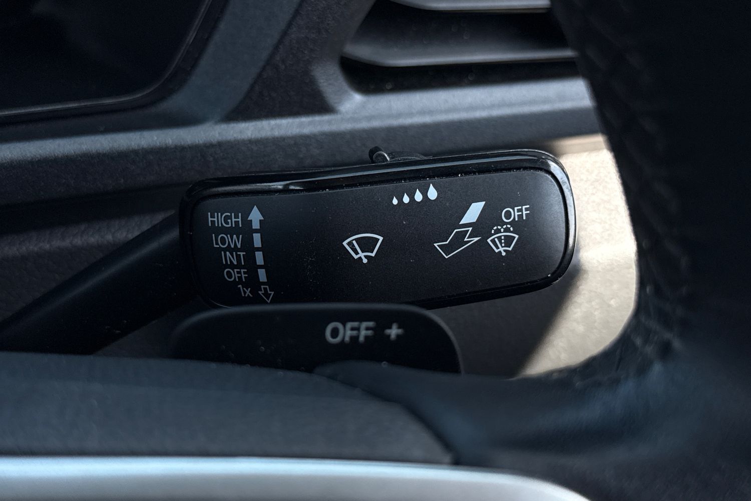 Vehicle 36