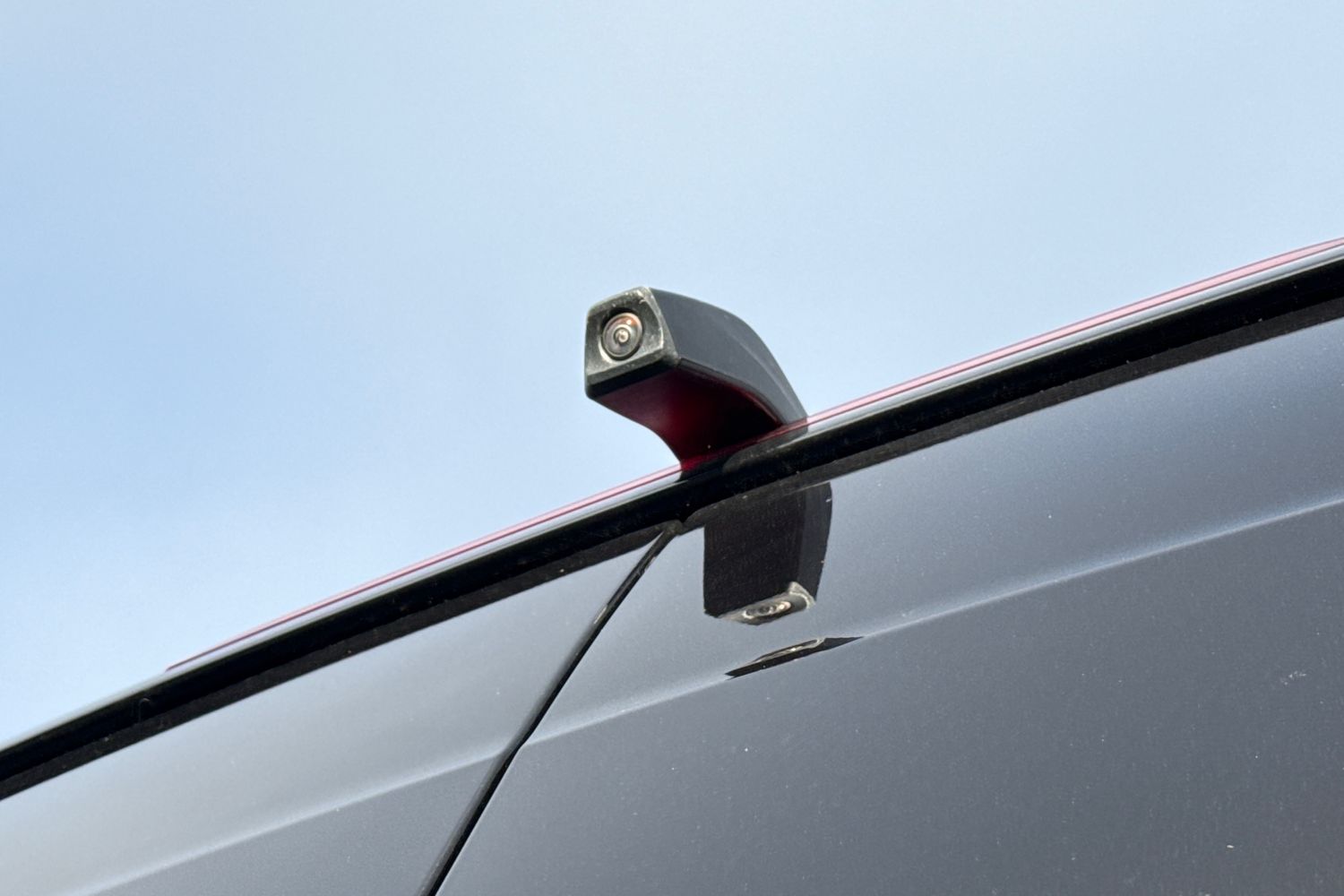 Used Volkswagen Crafter 2025 for sale - 76902551: Photo 30