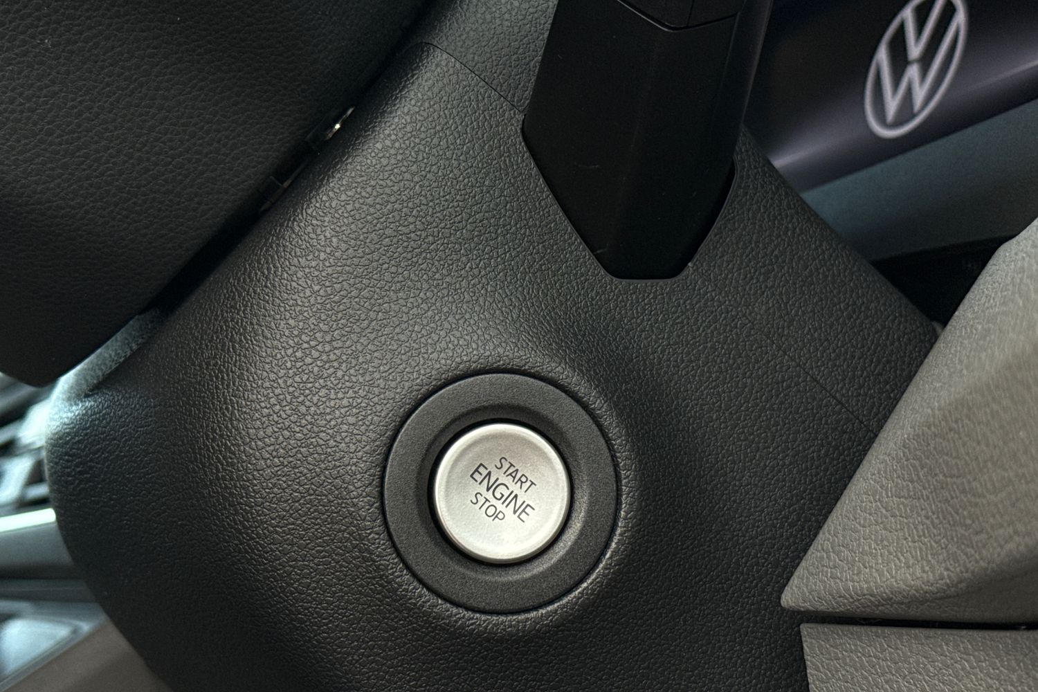 Used Volkswagen Crafter 2025 for sale - 76902551: Photo 31