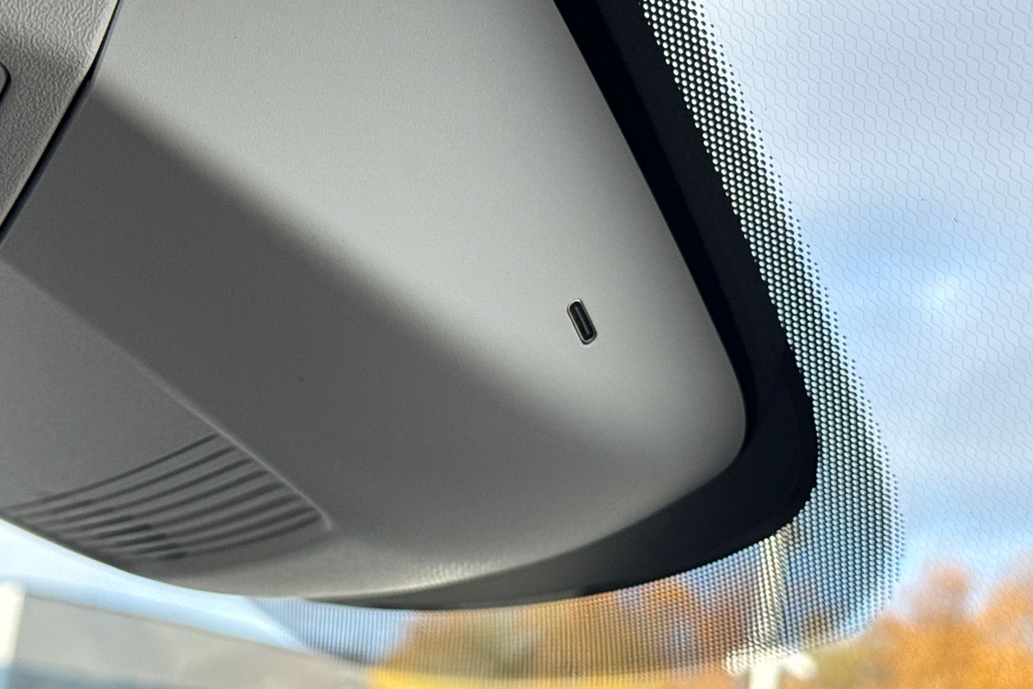 Used Volkswagen Crafter 2025 for sale - 76902551: Photo 33