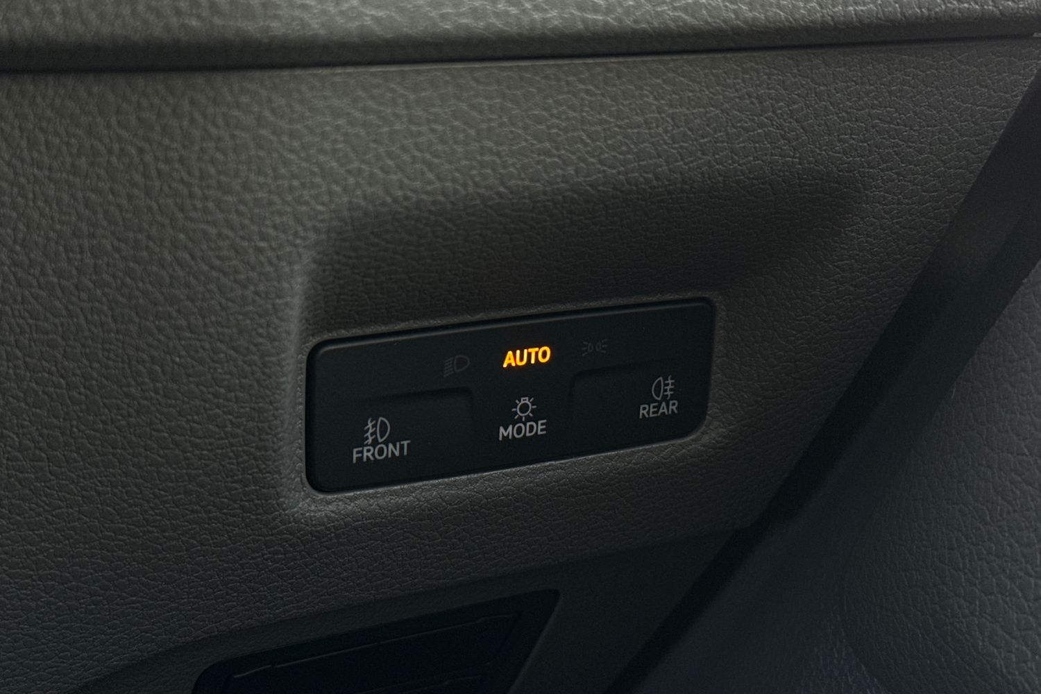 Used Volkswagen Crafter 2025 for sale - 76902551: Photo 35