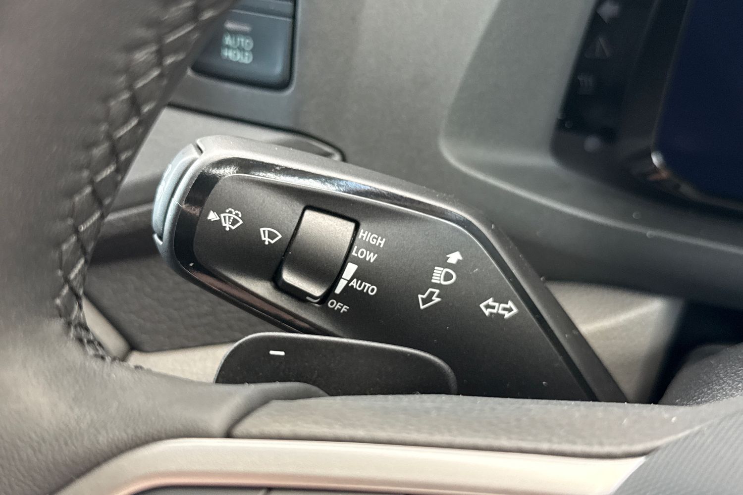 Used Volkswagen Crafter 2025 for sale - 76902551: Photo 36