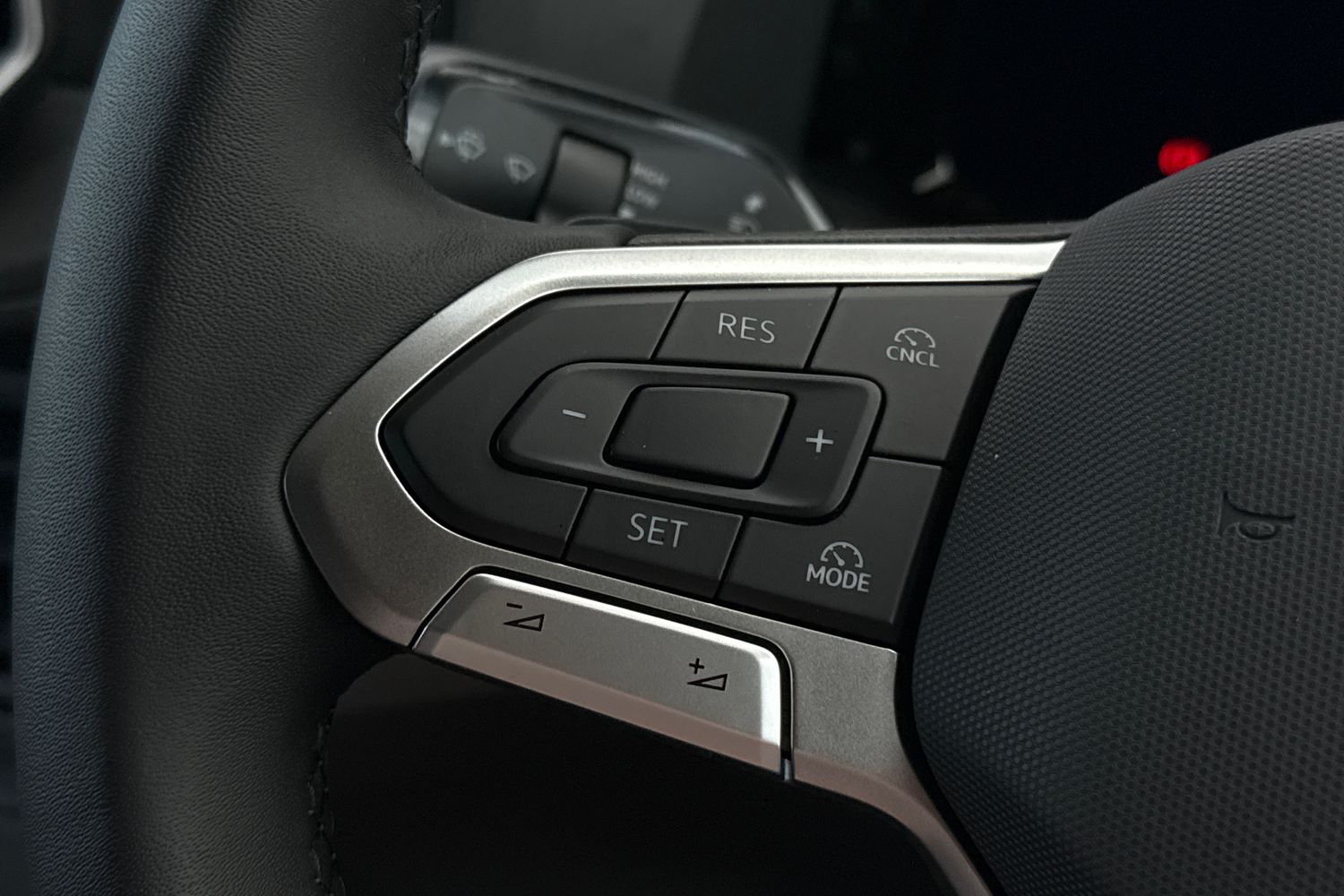 Used Volkswagen Crafter 2025 for sale - 76902551: Photo 37