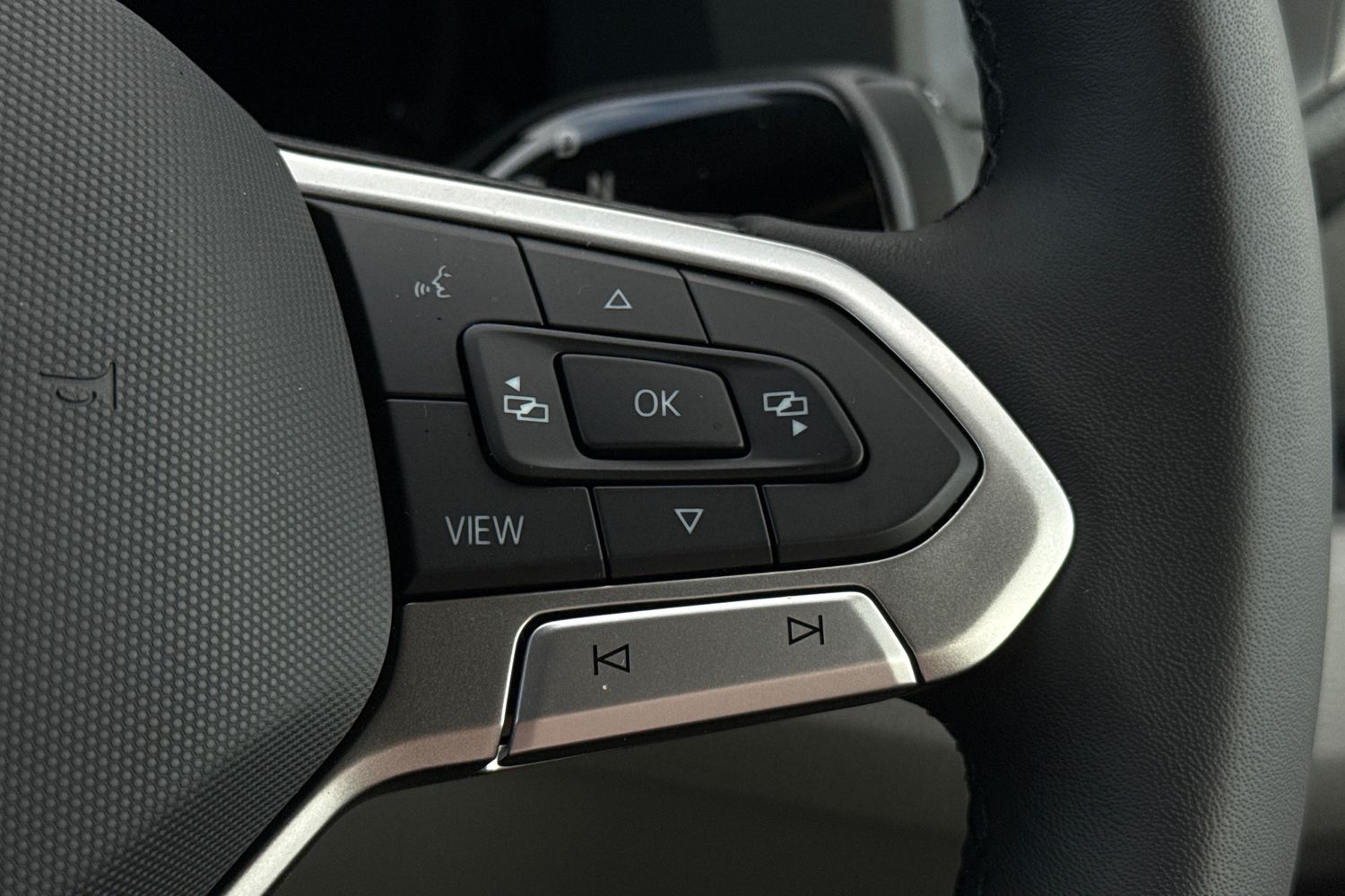 Used Volkswagen Crafter 2025 for sale - 76902551: Photo 38