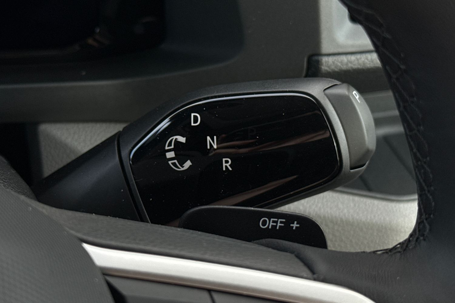 Used Volkswagen Crafter 2025 for sale - 76902551: Photo 39