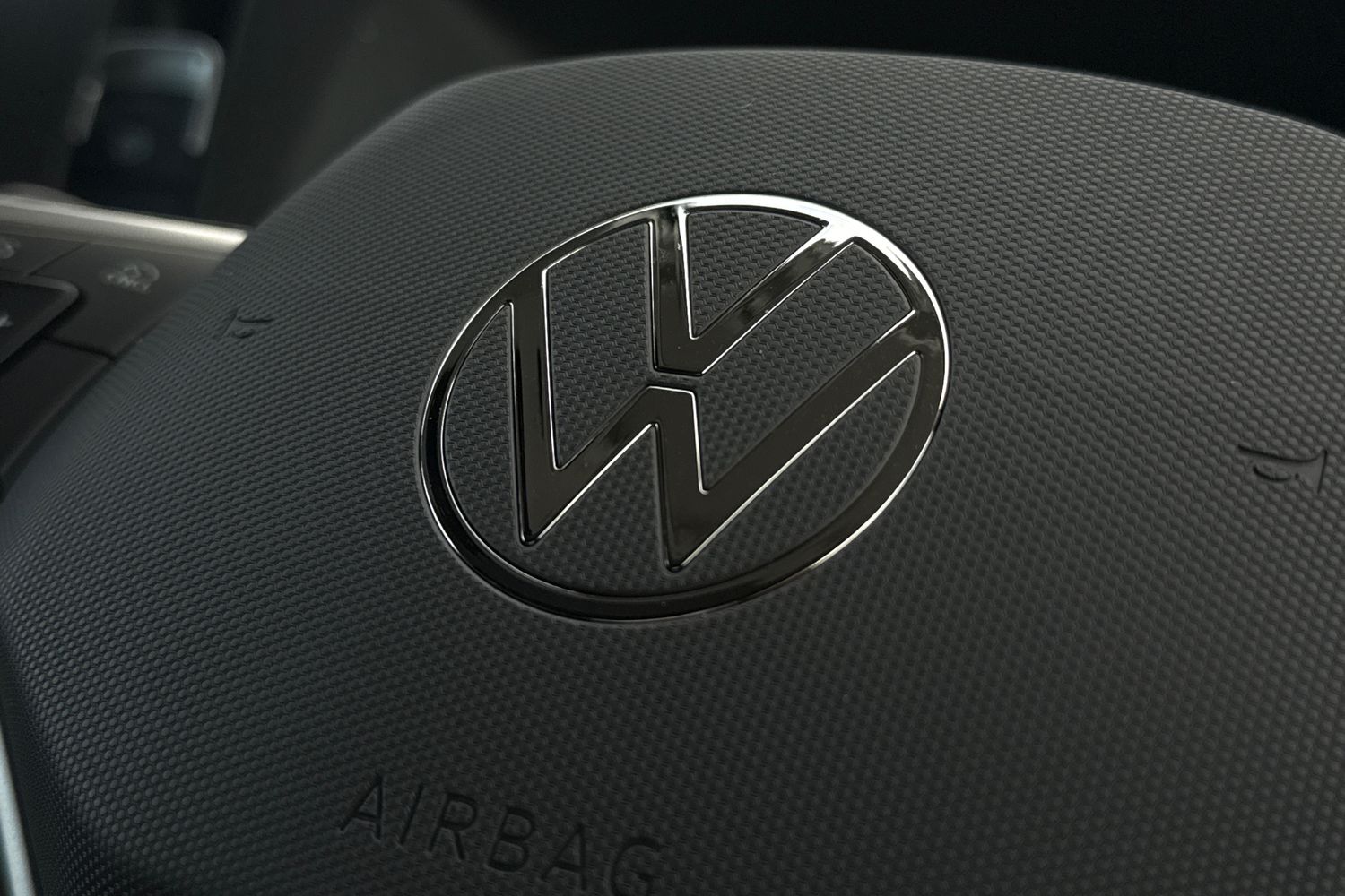 Used Volkswagen Crafter 2025 for sale - 76902551: Photo 40