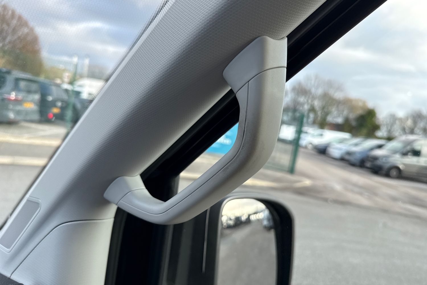 Used Volkswagen Crafter 2025 for sale - 76902551: Photo 41