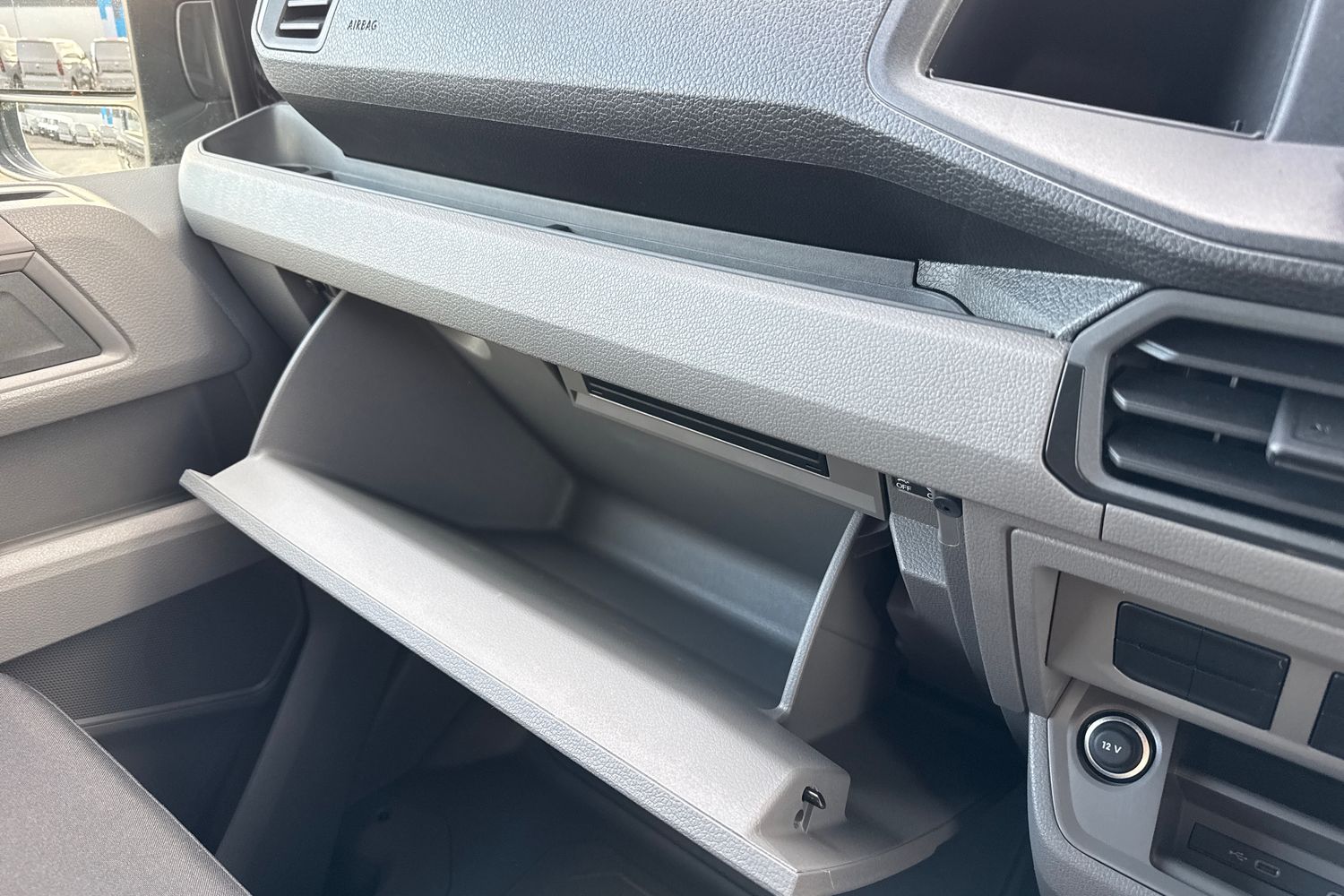 Used Volkswagen Crafter 2025 for sale - 76902551: Photo 42