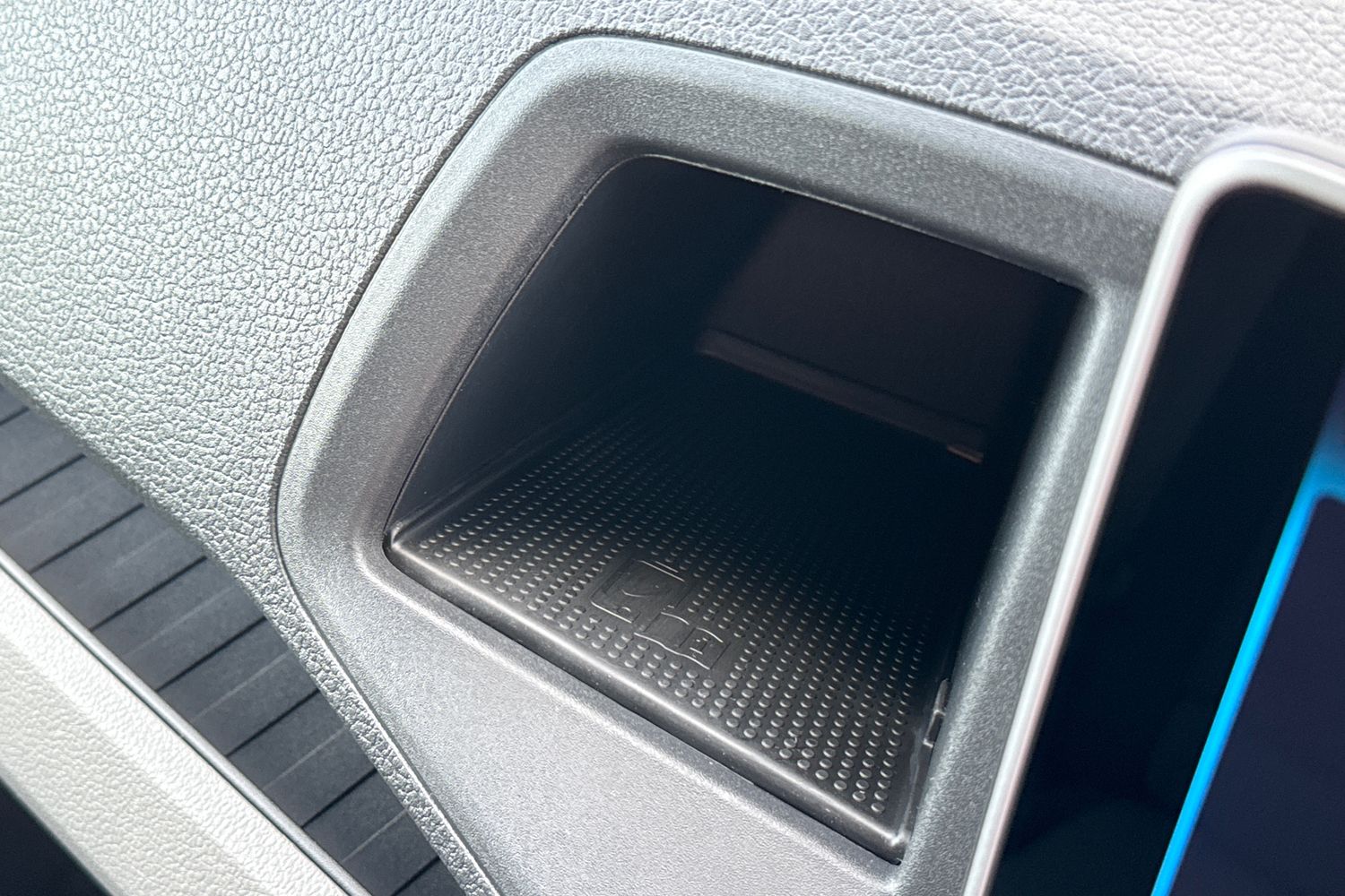 Used Volkswagen Crafter 2025 for sale - 76902551: Photo 44