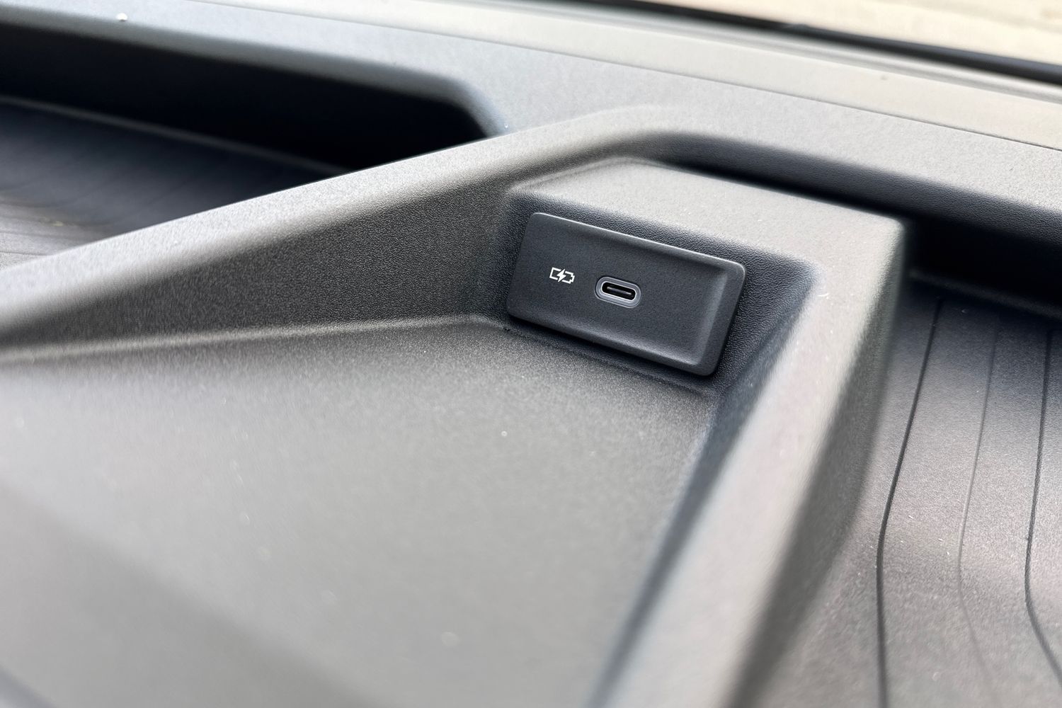 Used Volkswagen Crafter 2025 for sale - 76902551: Photo 45