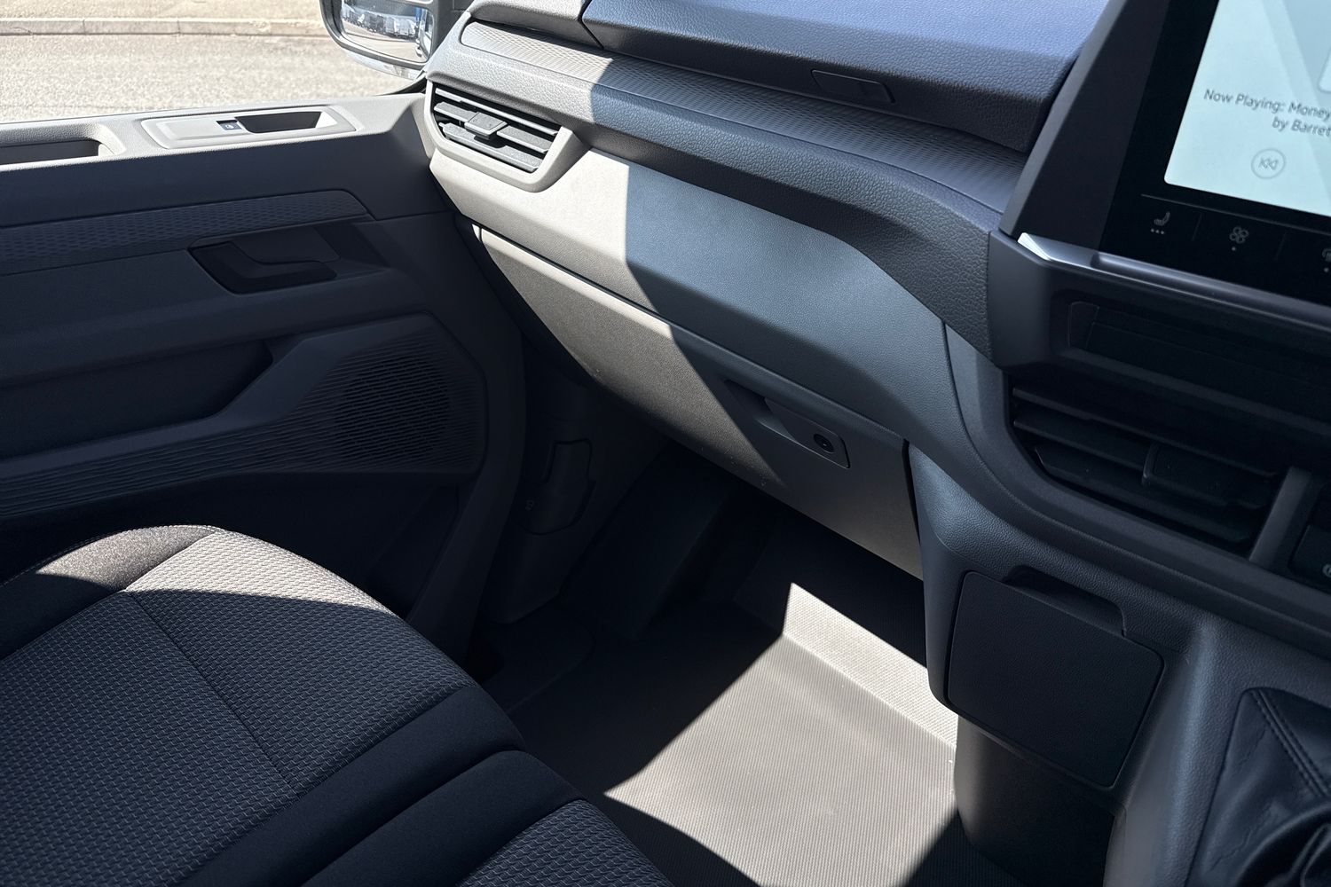 Used Volkswagen Transporter 2025 for sale - 77703381: Photo 20