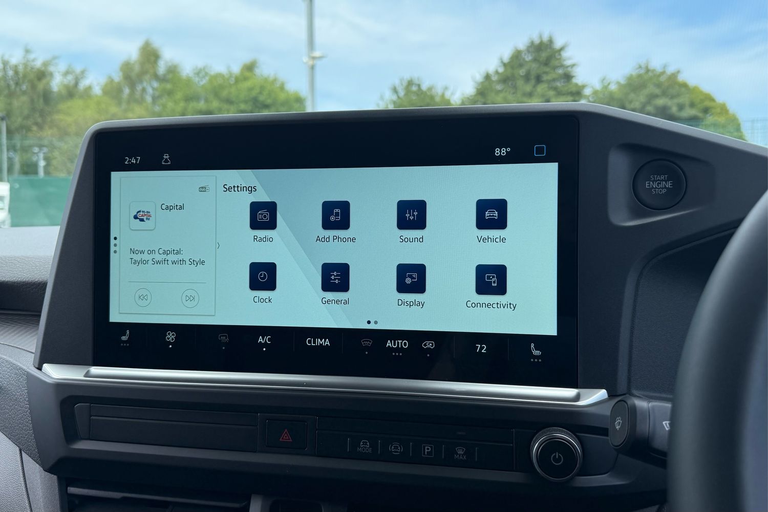 Used Volkswagen Transporter 2025 for sale - 77703381: Photo 32