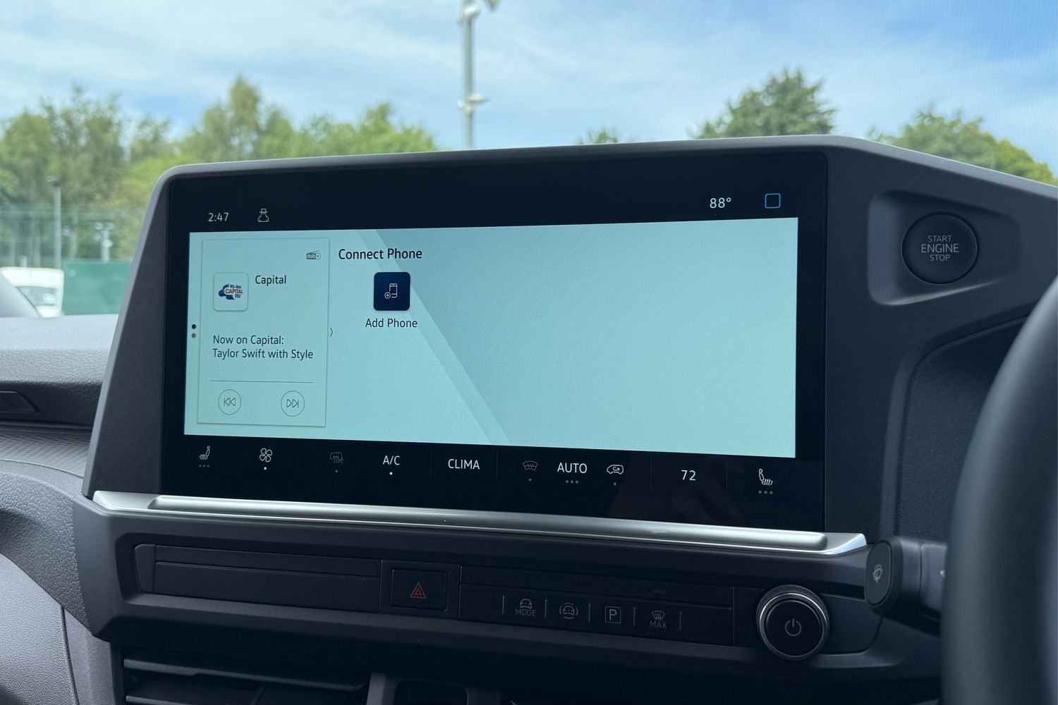 Used Volkswagen Transporter 2025 for sale - 77703381: Photo 34