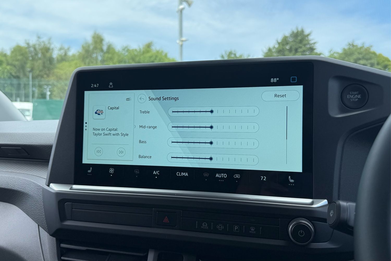 Used Volkswagen Transporter 2025 for sale - 77703381: Photo 35