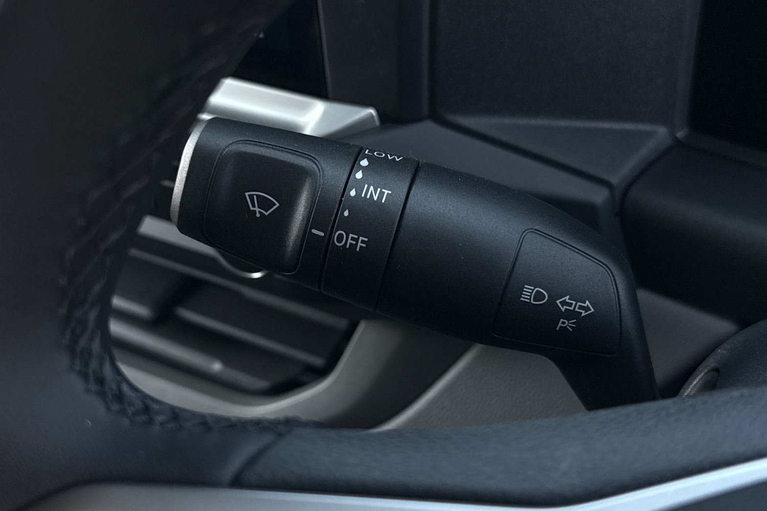 Used Volkswagen Transporter 2025 for sale - 77703381: Photo 43