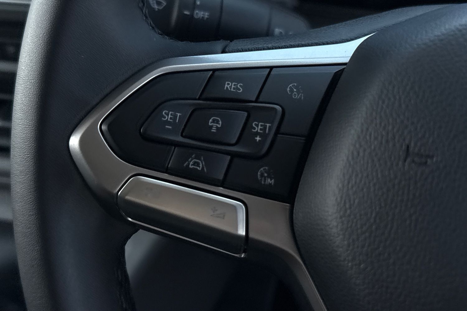 Used Volkswagen Transporter 2025 for sale - 77703381: Photo 44