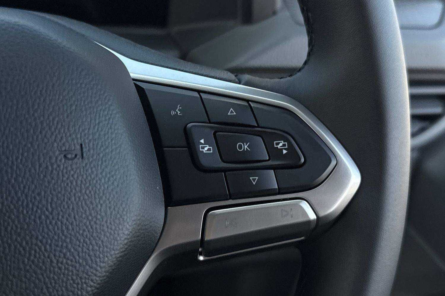 Used Volkswagen Transporter 2025 for sale - 77703381: Photo 45