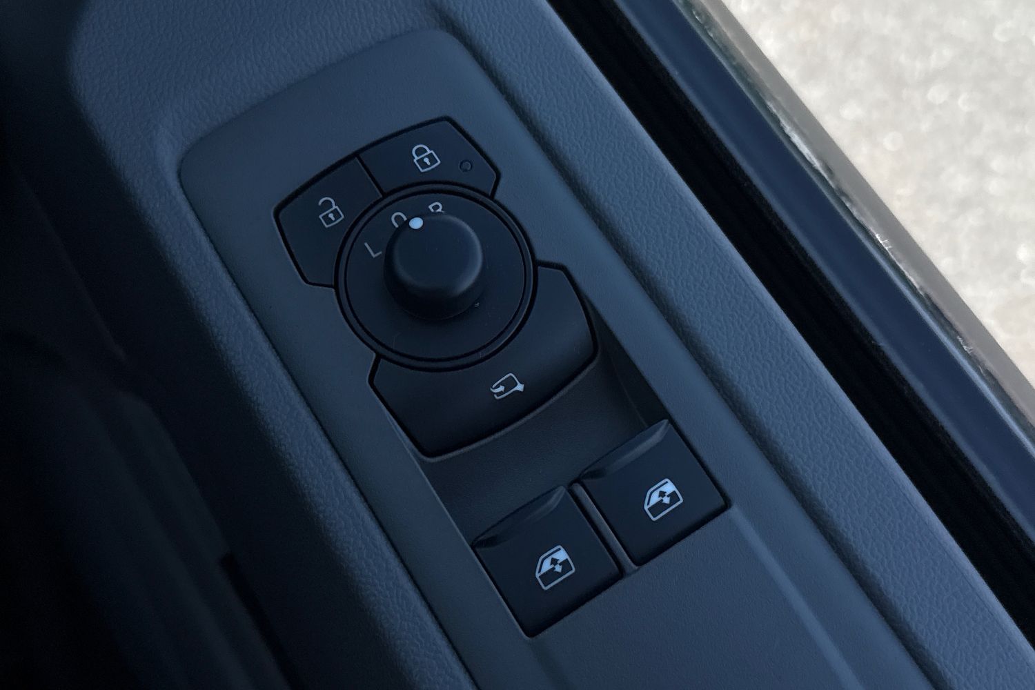 Used Volkswagen Transporter 2025 for sale - 77703381: Photo 47