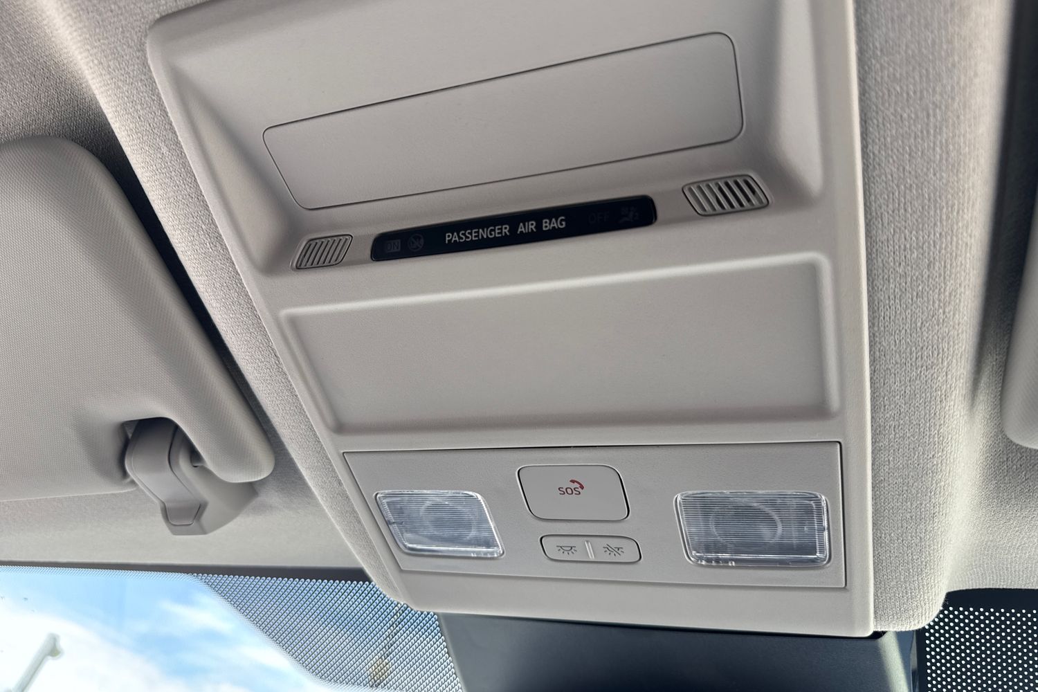 Used Volkswagen Transporter 2025 for sale - 77703381: Photo 49