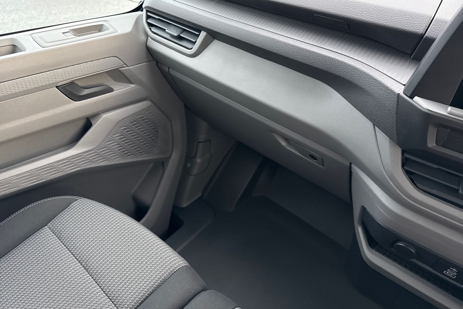 Used Volkswagen Transporter 2025 for sale - 77014030: Photo 19