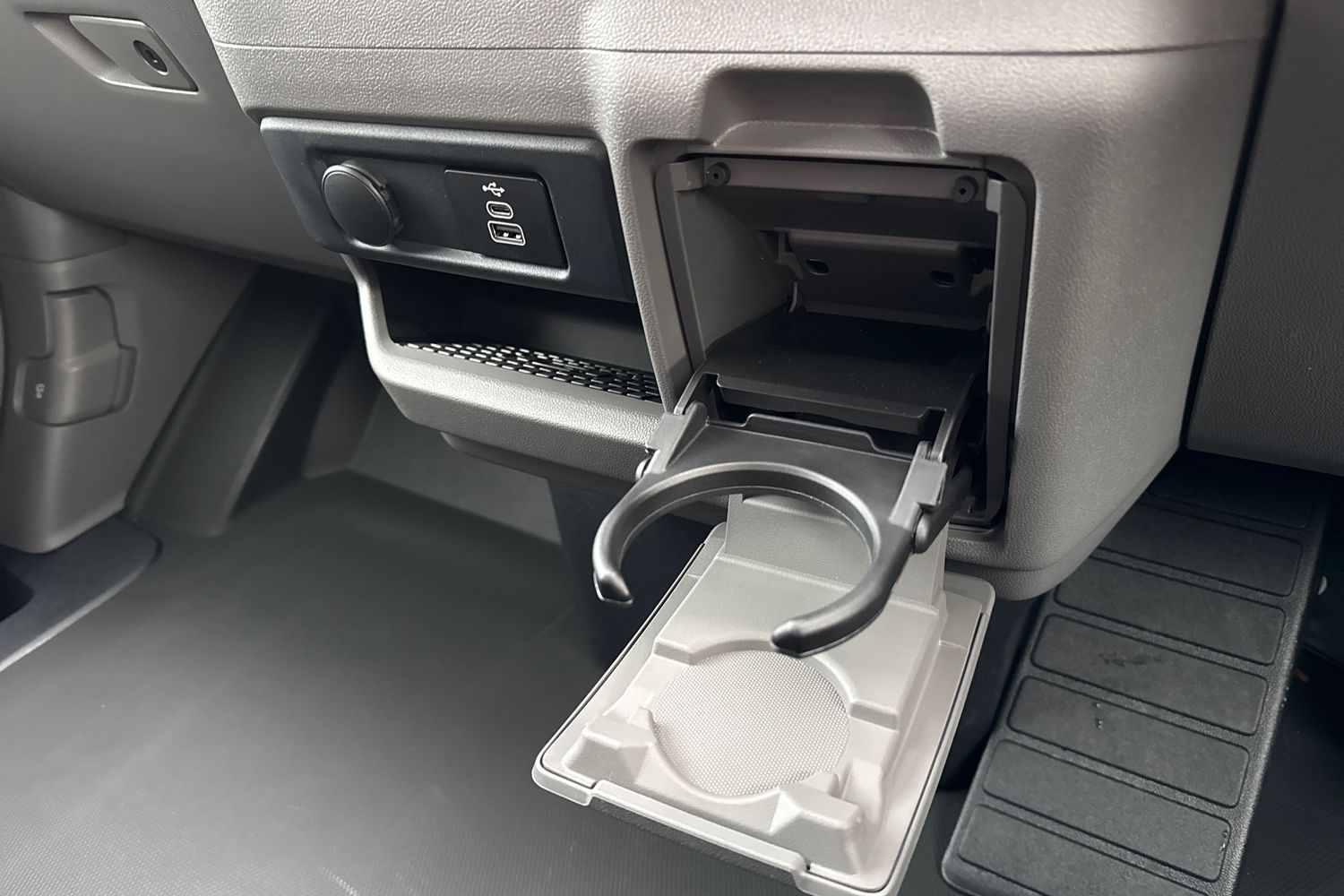 Used Volkswagen Transporter 2025 for sale - 77014030: Photo 22