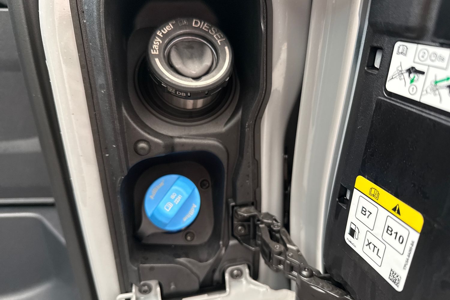 Used Volkswagen Transporter 2025 for sale - 77014030: Photo 24