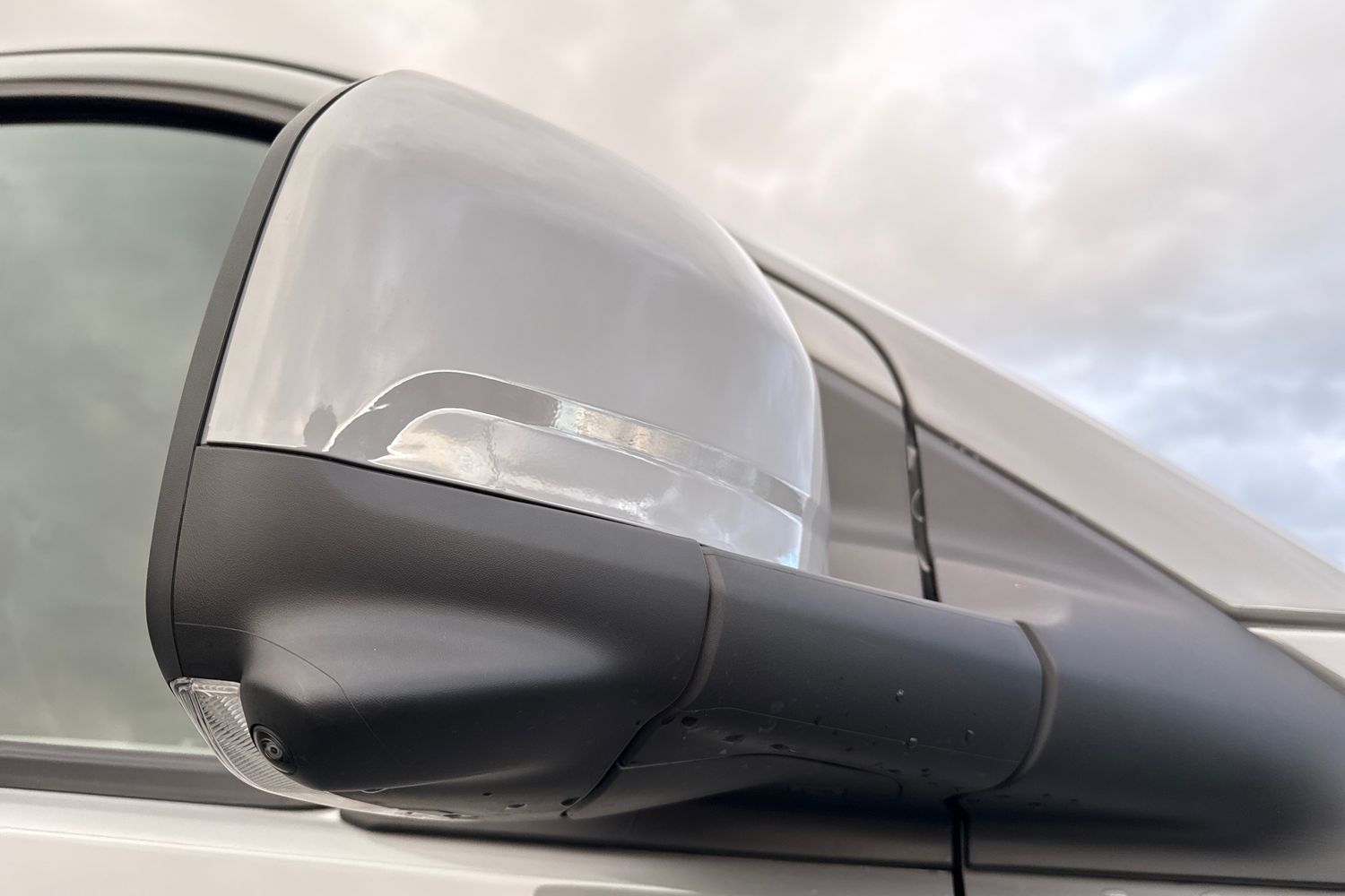 Used Volkswagen Transporter 2025 for sale - 77014030: Photo 25